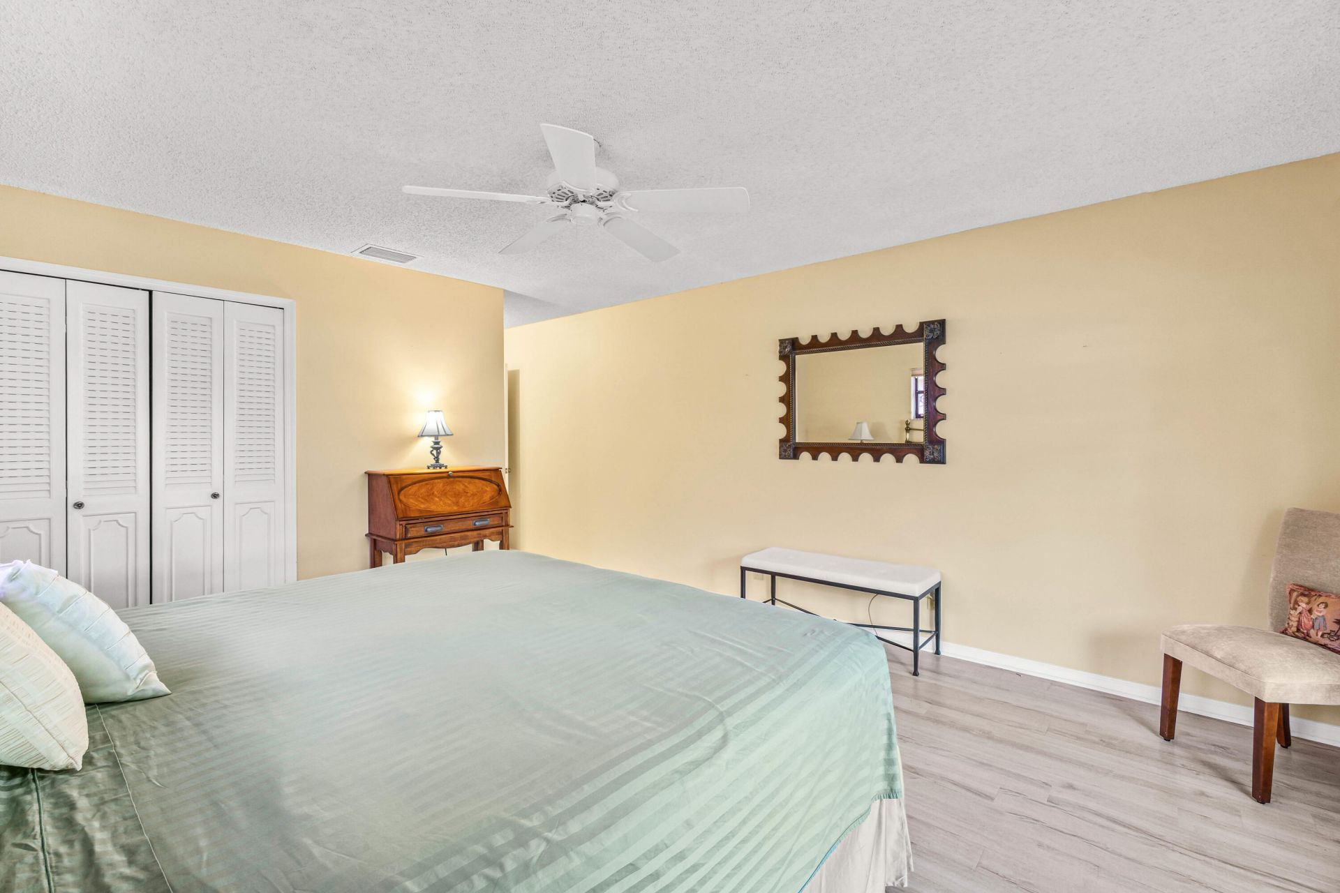 4625 Rosewood Tree Court, Unit A, Boynton Beach, FL 33436 Photo