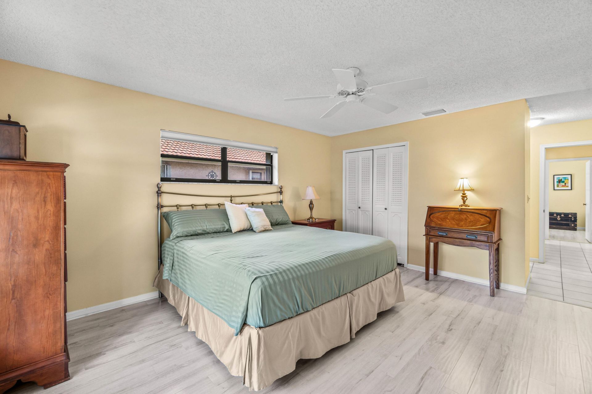 4625 Rosewood Tree Court, Unit A, Boynton Beach, FL 33436 Photo