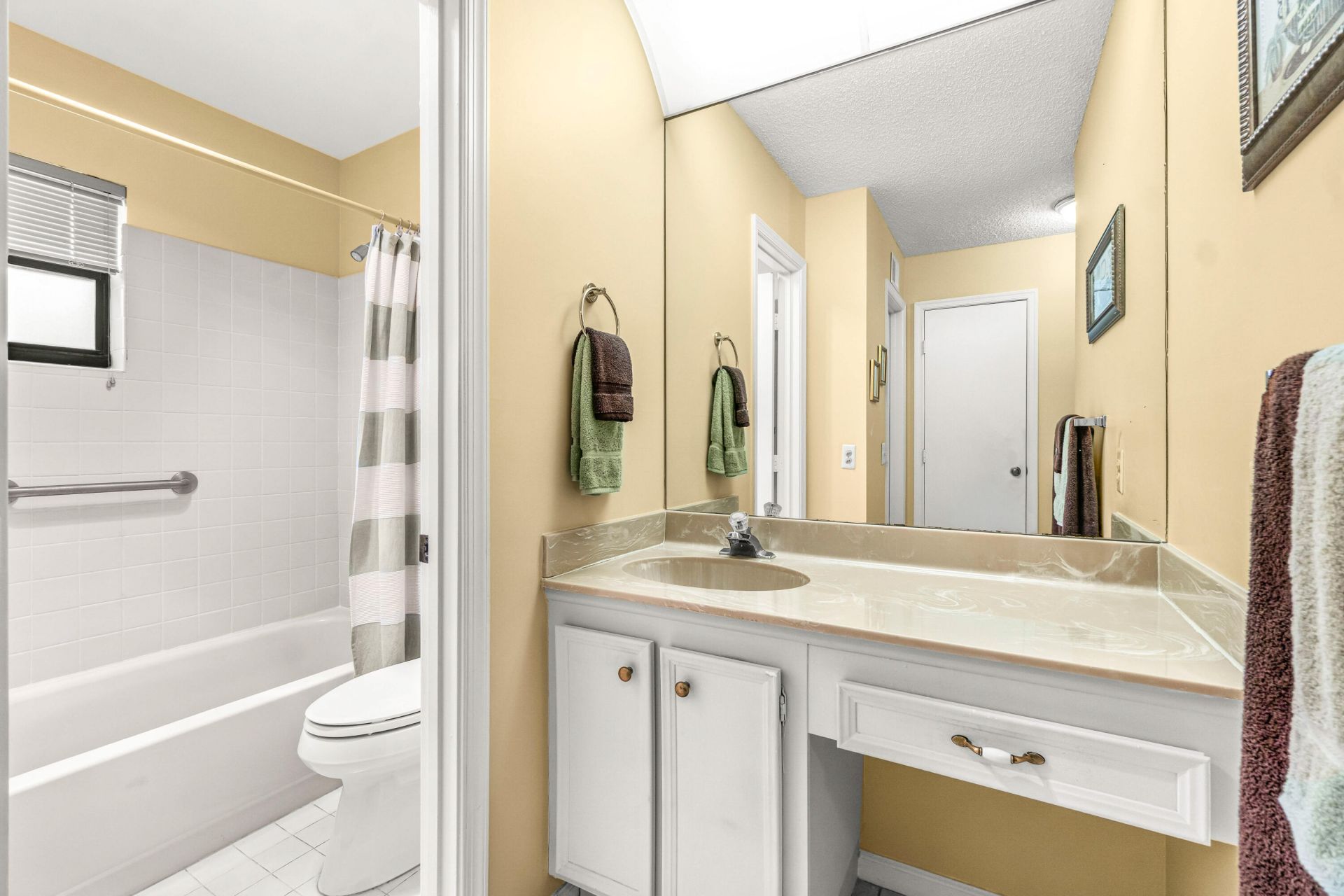 4625 Rosewood Tree Court, Unit A, Boynton Beach, FL 33436 Photo