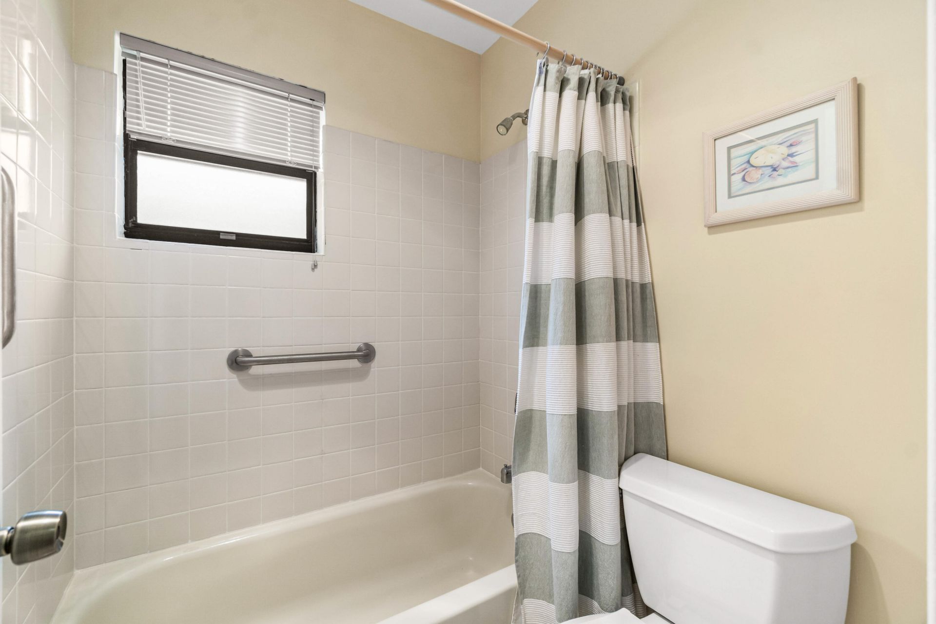 4625 Rosewood Tree Court, Unit A, Boynton Beach, FL 33436 Photo