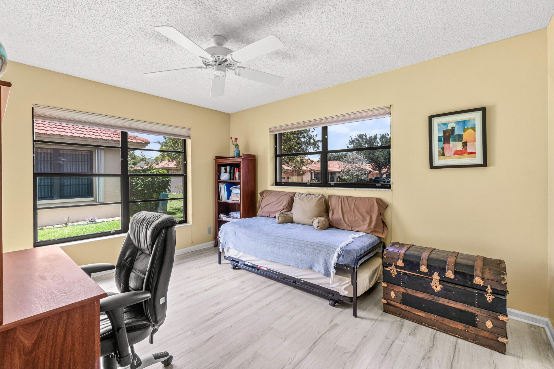 4625 Rosewood Tree Court, Unit A, Boynton Beach, FL 33436 Photo