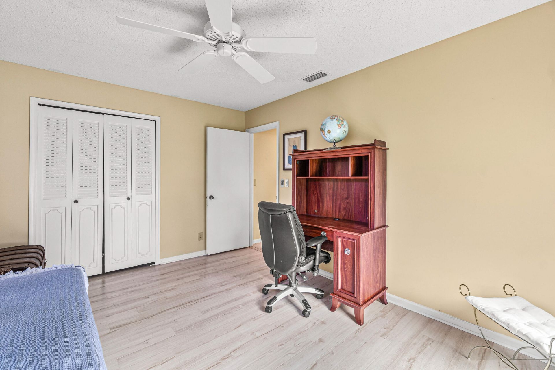 4625 Rosewood Tree Court, Unit A, Boynton Beach, FL 33436 Photo