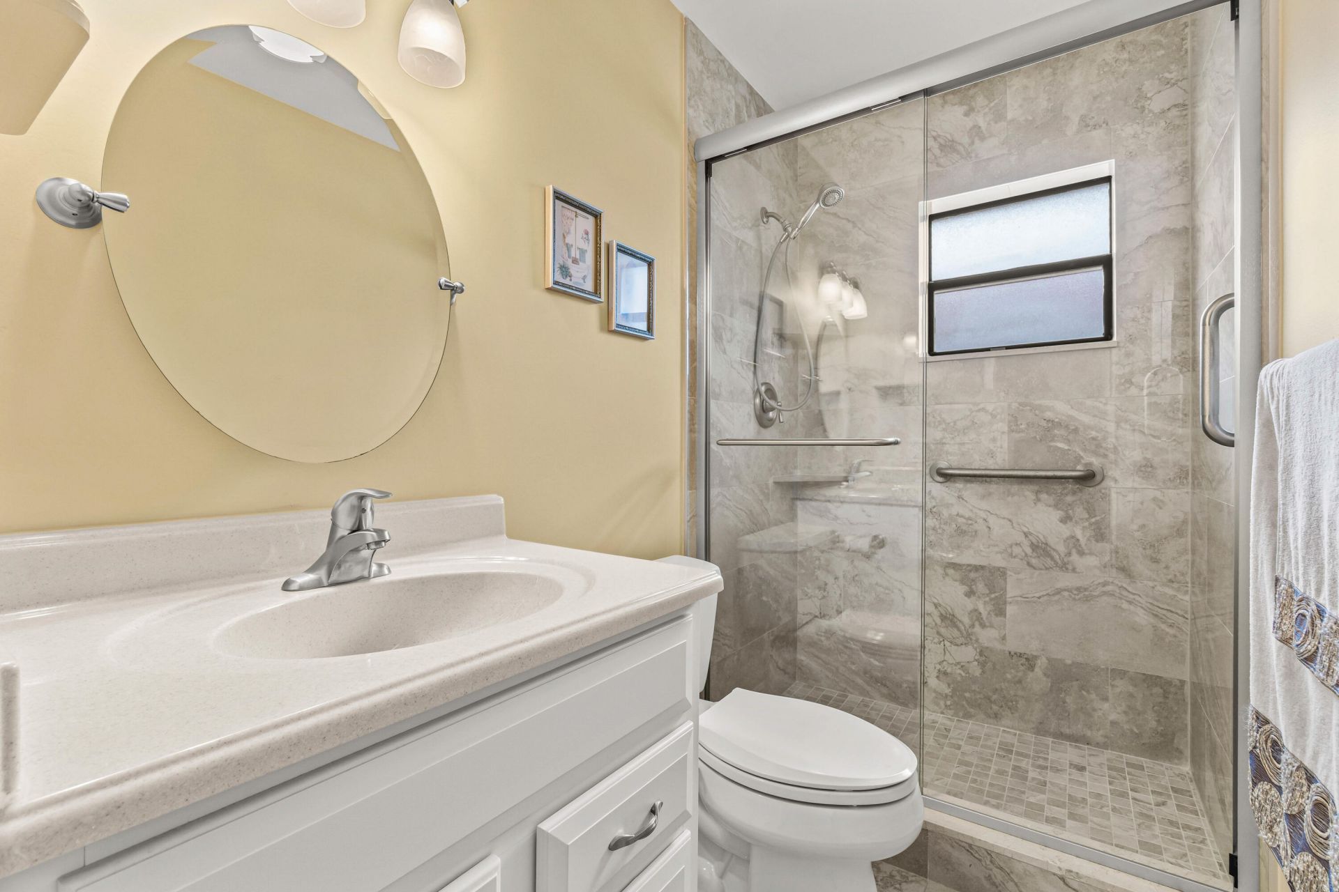 4625 Rosewood Tree Court, Unit A, Boynton Beach, FL 33436 Photo