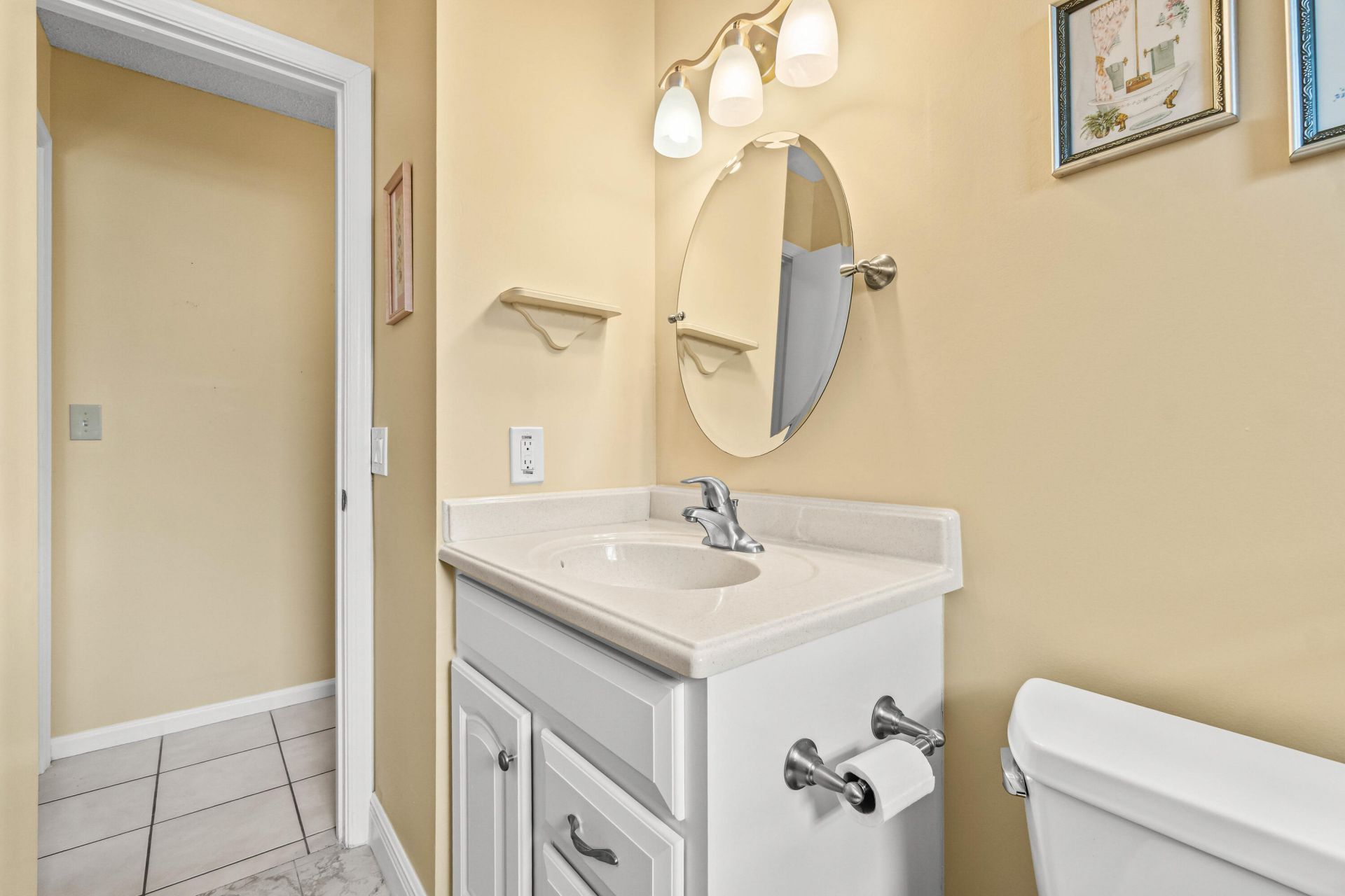 4625 Rosewood Tree Court, Unit A, Boynton Beach, FL 33436 Photo