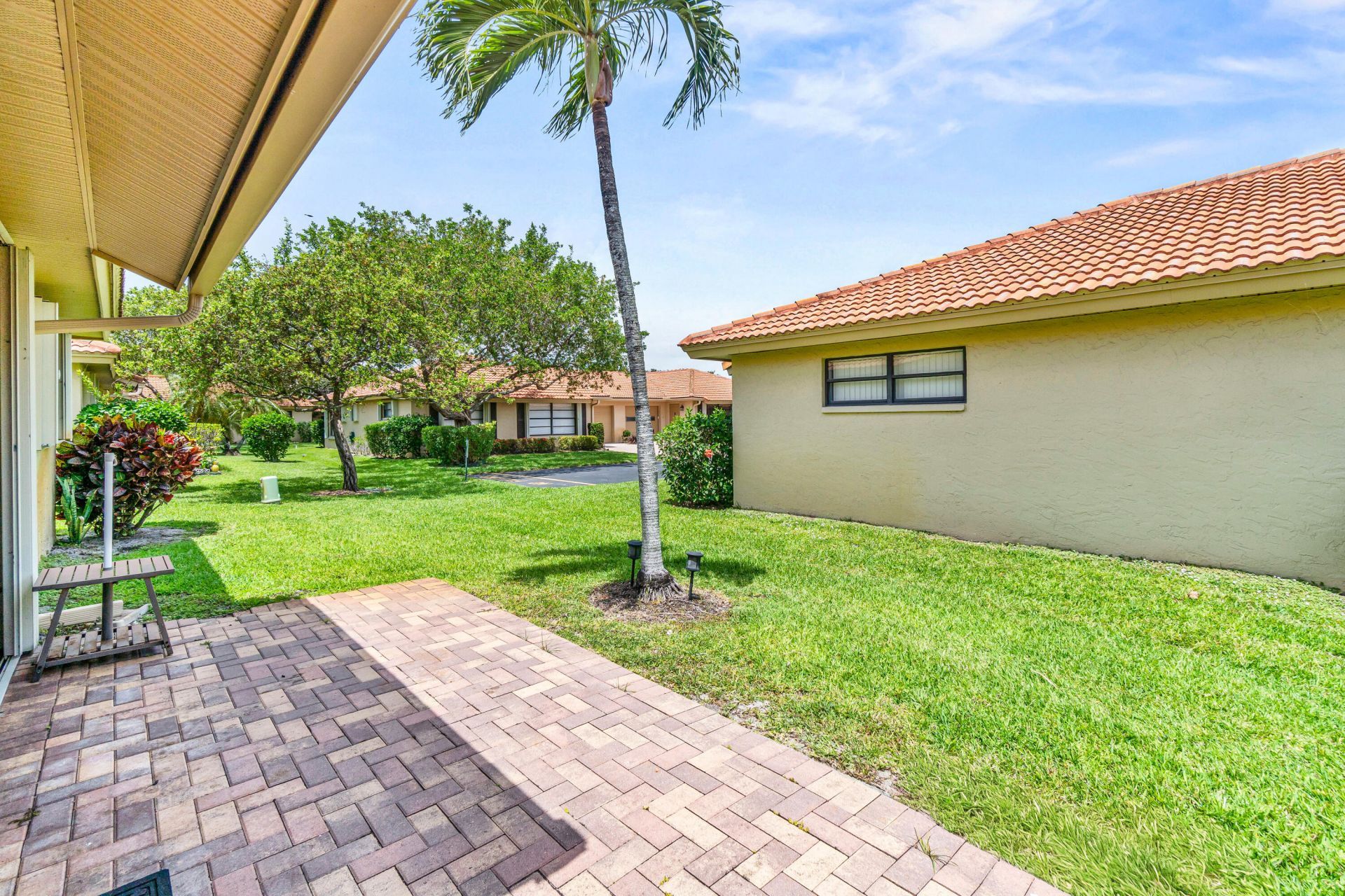4625 Rosewood Tree Court, Unit A, Boynton Beach, FL 33436 Photo