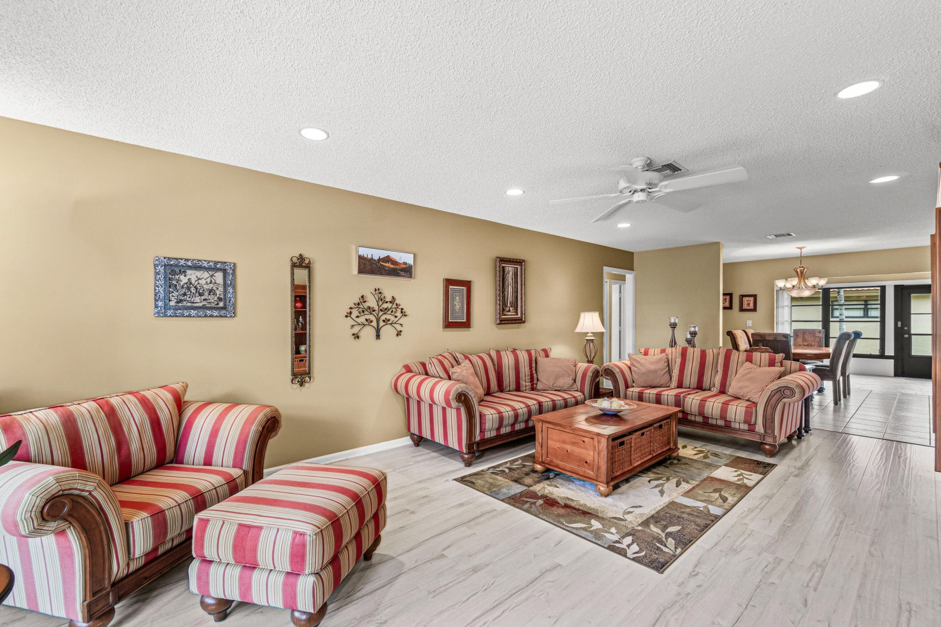 4625 Rosewood Tree Court, Unit A, Boynton Beach, FL 33436 Photo