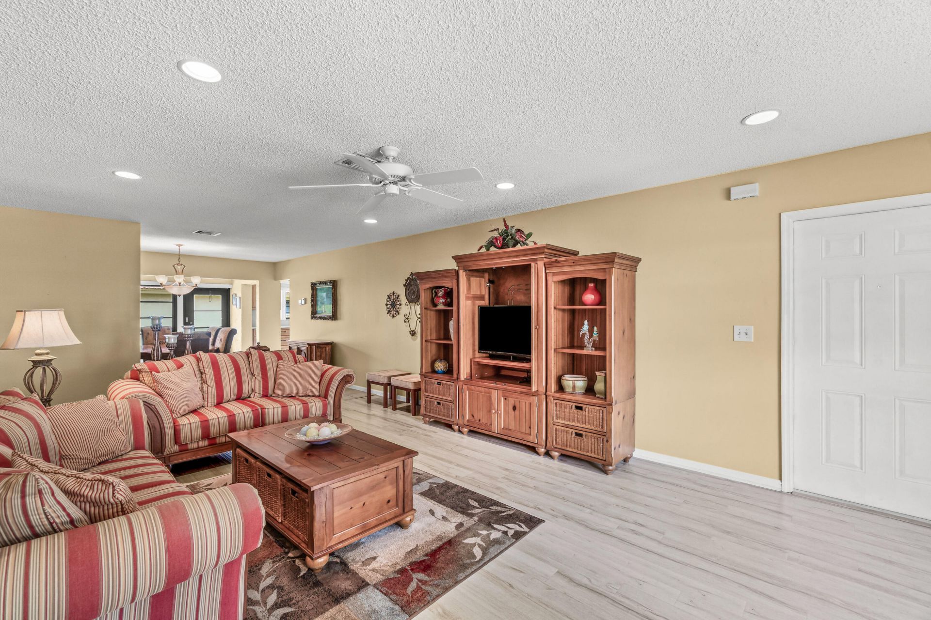 4625 Rosewood Tree Court, Unit A, Boynton Beach, FL 33436 Photo