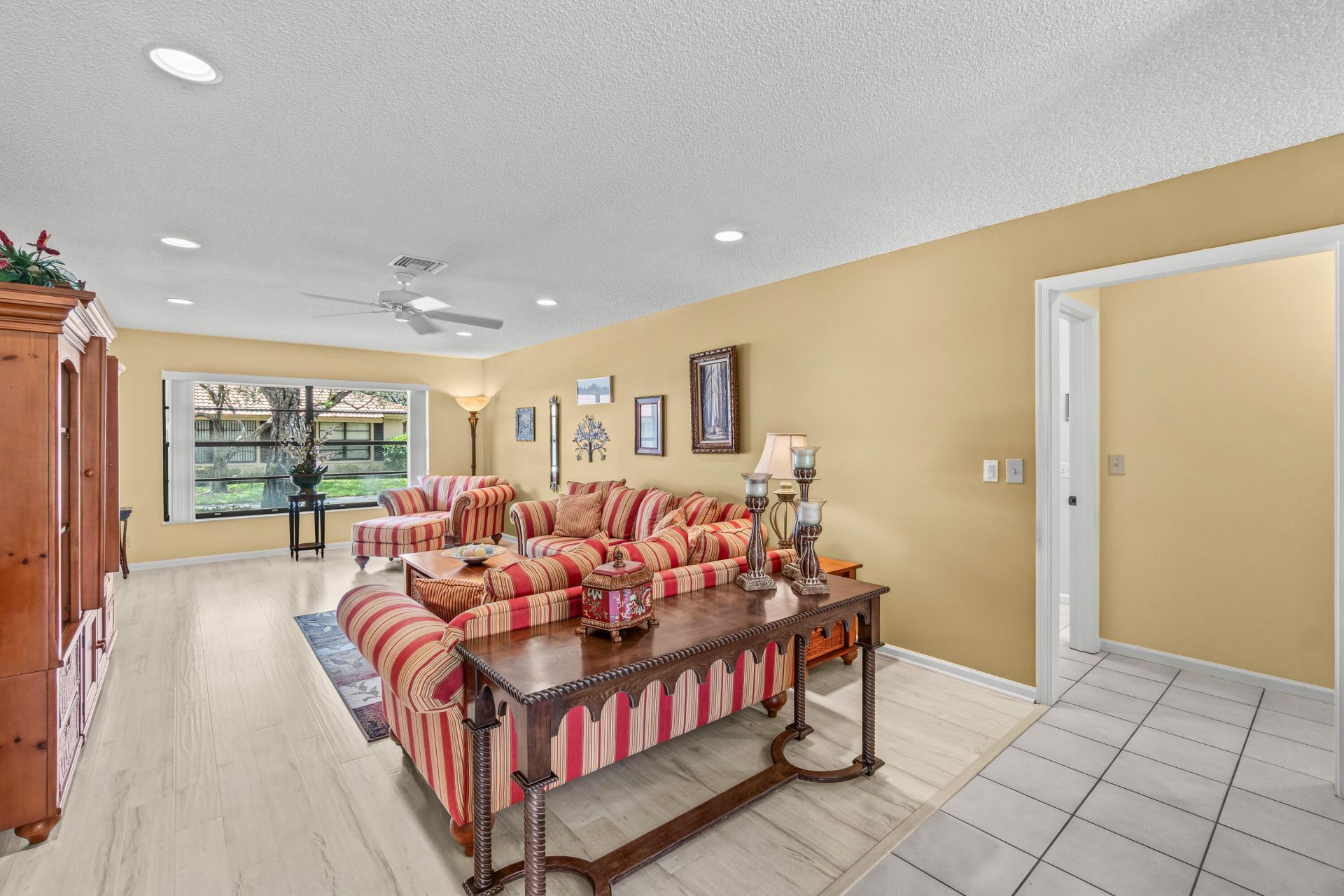 4625 Rosewood Tree Court, Unit A, Boynton Beach, FL 33436 Photo