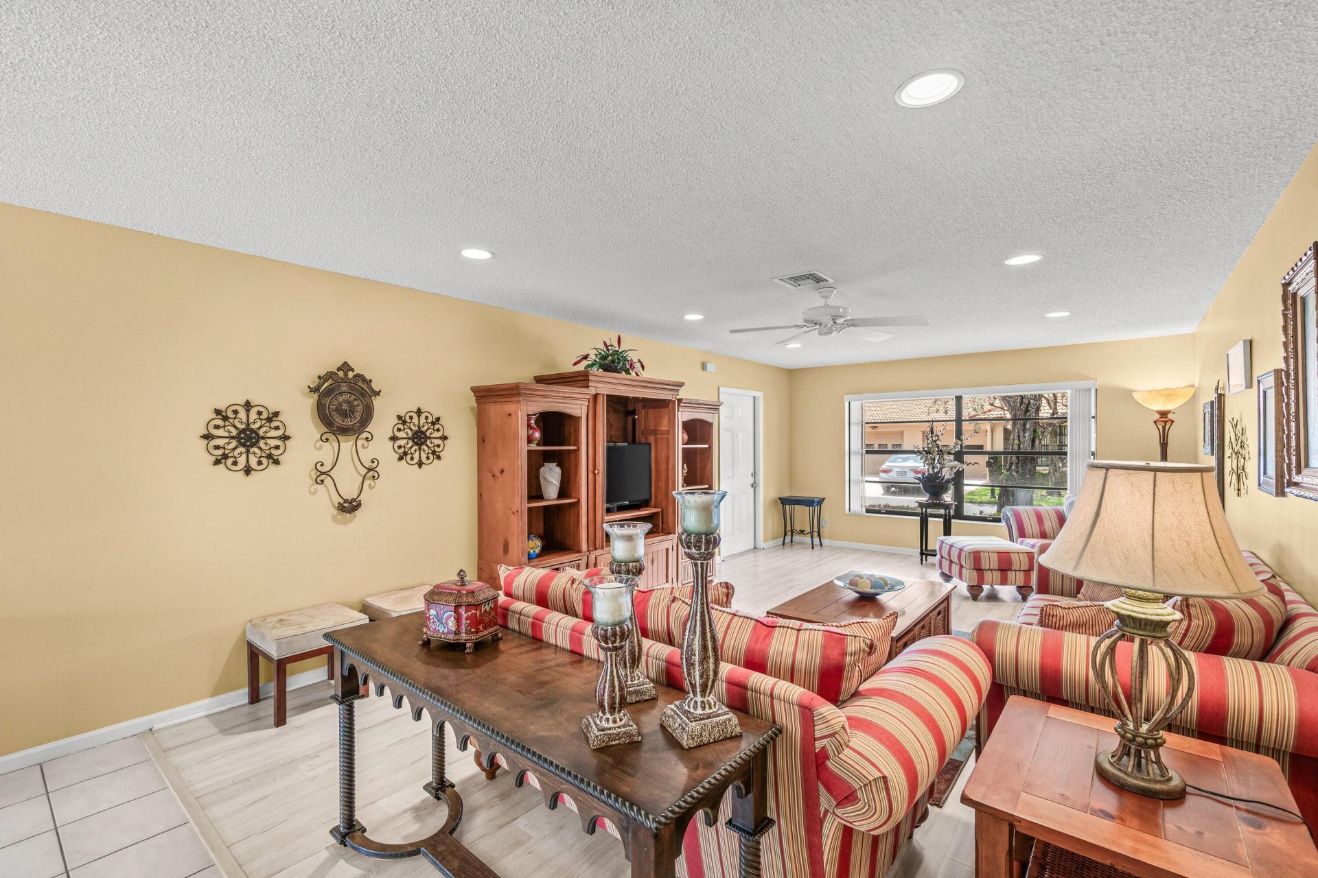 4625 Rosewood Tree Court, Unit A, Boynton Beach, FL 33436 Photo