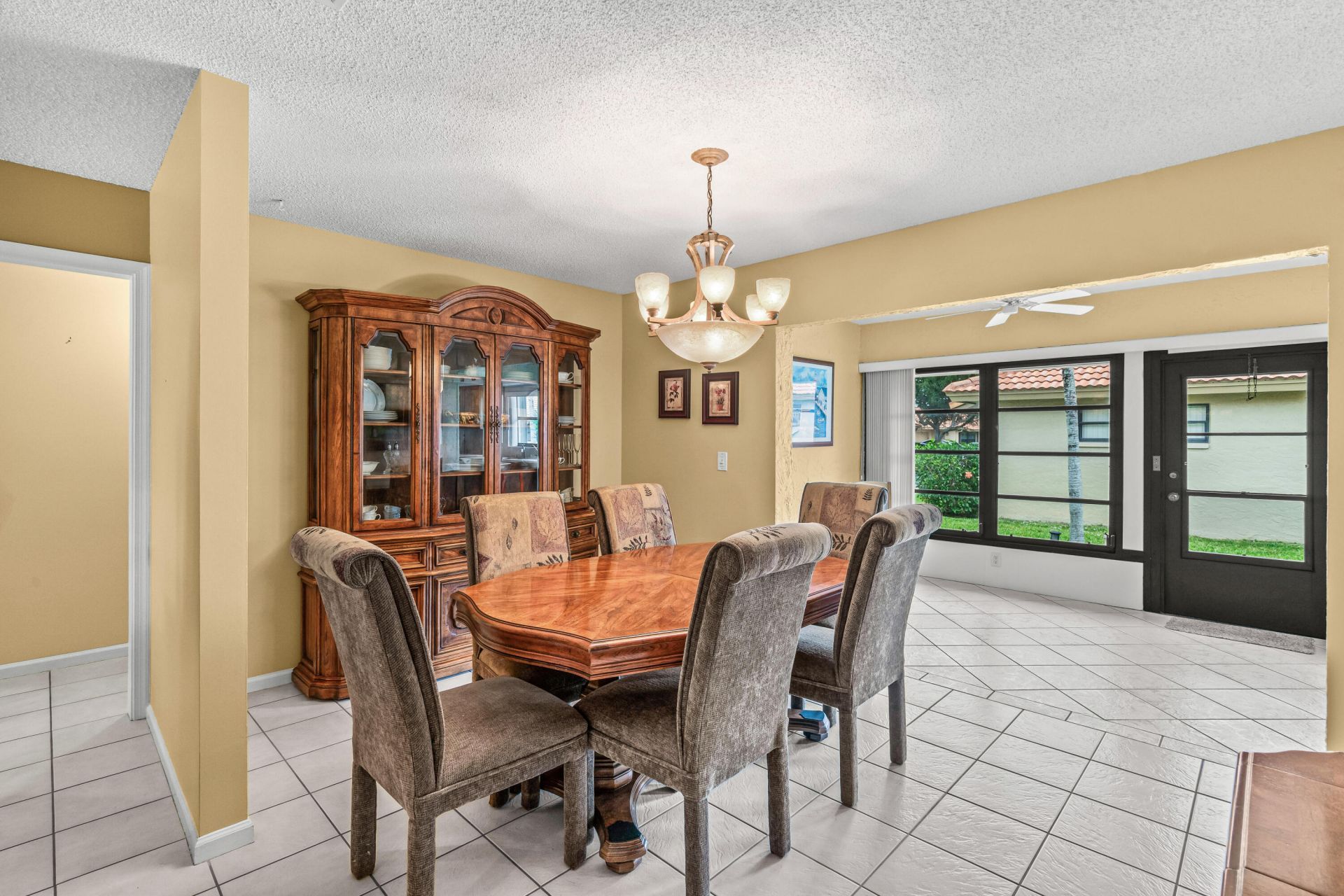 4625 Rosewood Tree Court, Unit A, Boynton Beach, FL 33436 Photo