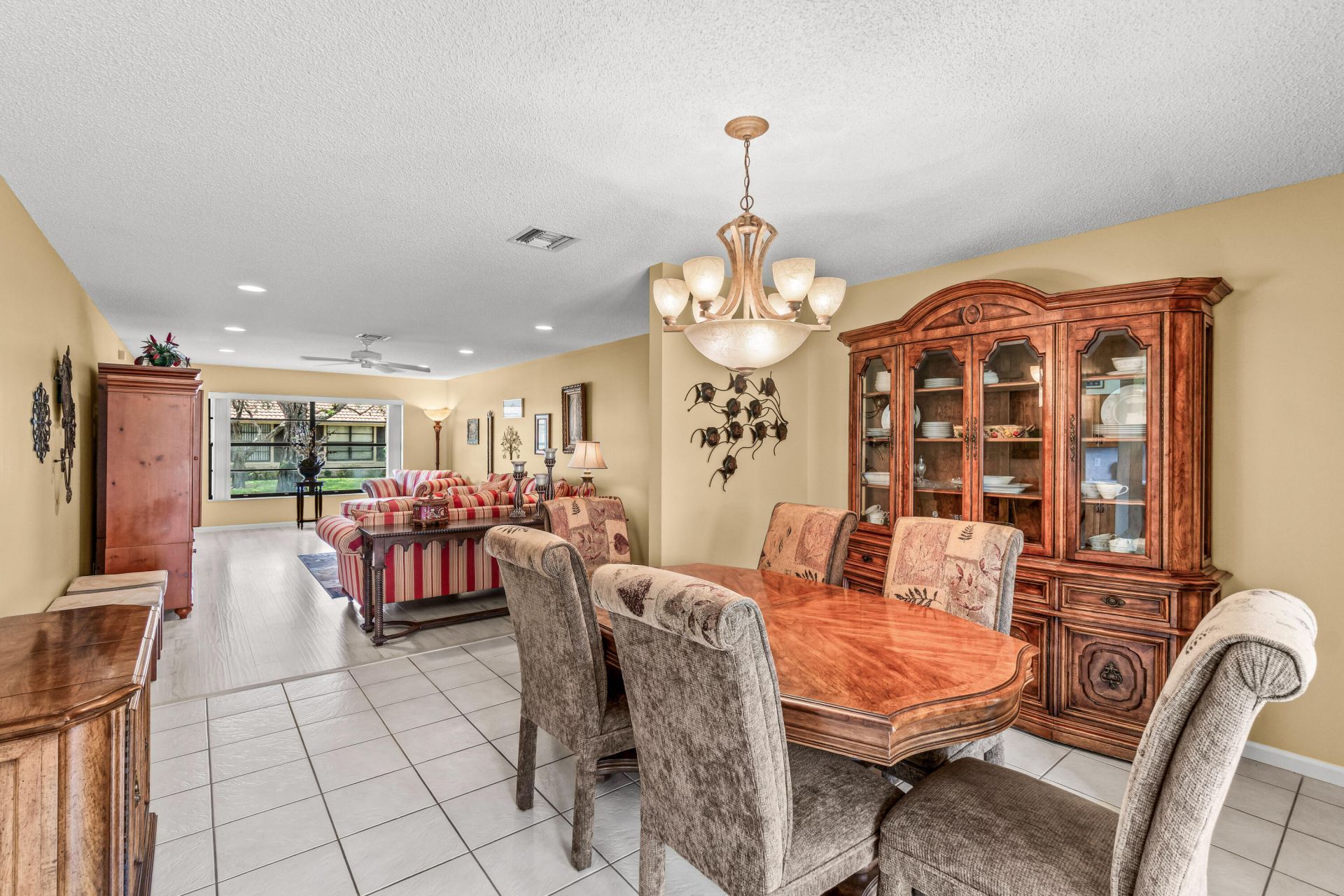 4625 Rosewood Tree Court, Unit A, Boynton Beach, FL 33436 Photo