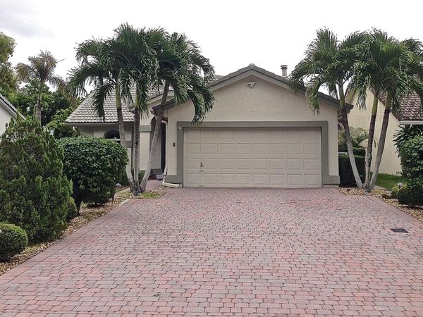 1873 NW 97th Terrace, Coral Springs, FL 33071