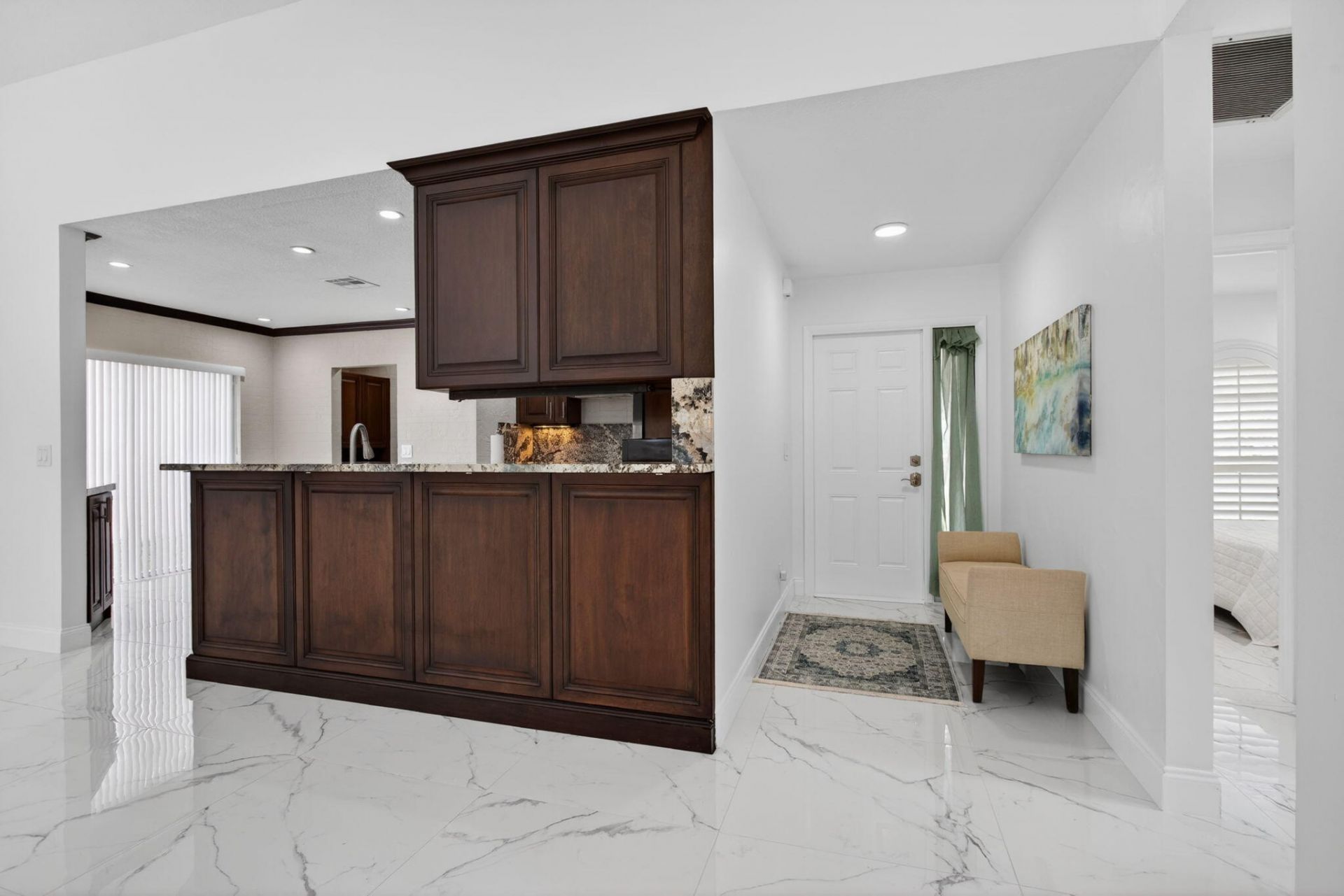 1873 NW 97th Terrace, Coral Springs, FL 33071 Photo
