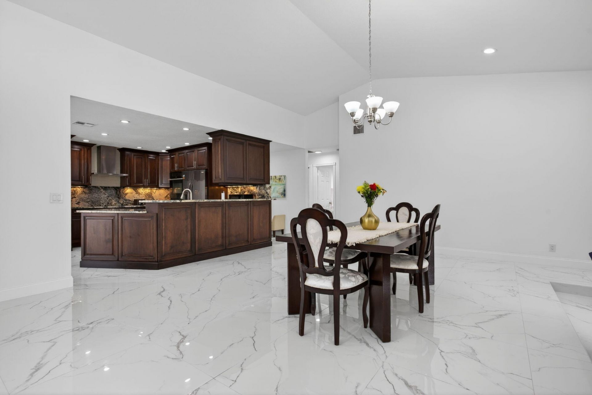 1873 NW 97th Terrace, Coral Springs, FL 33071 Photo