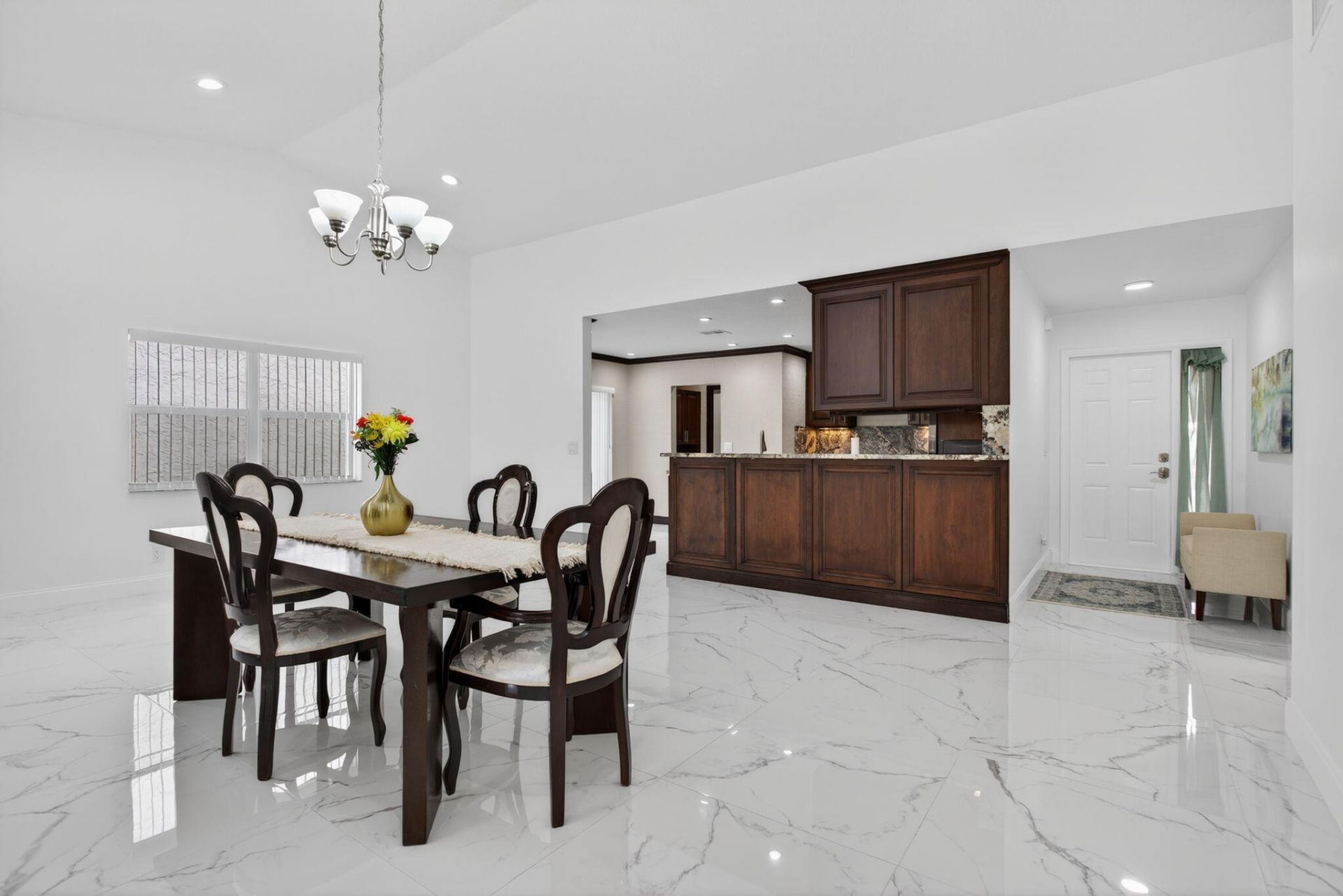 1873 NW 97th Terrace, Coral Springs, FL 33071 Photo