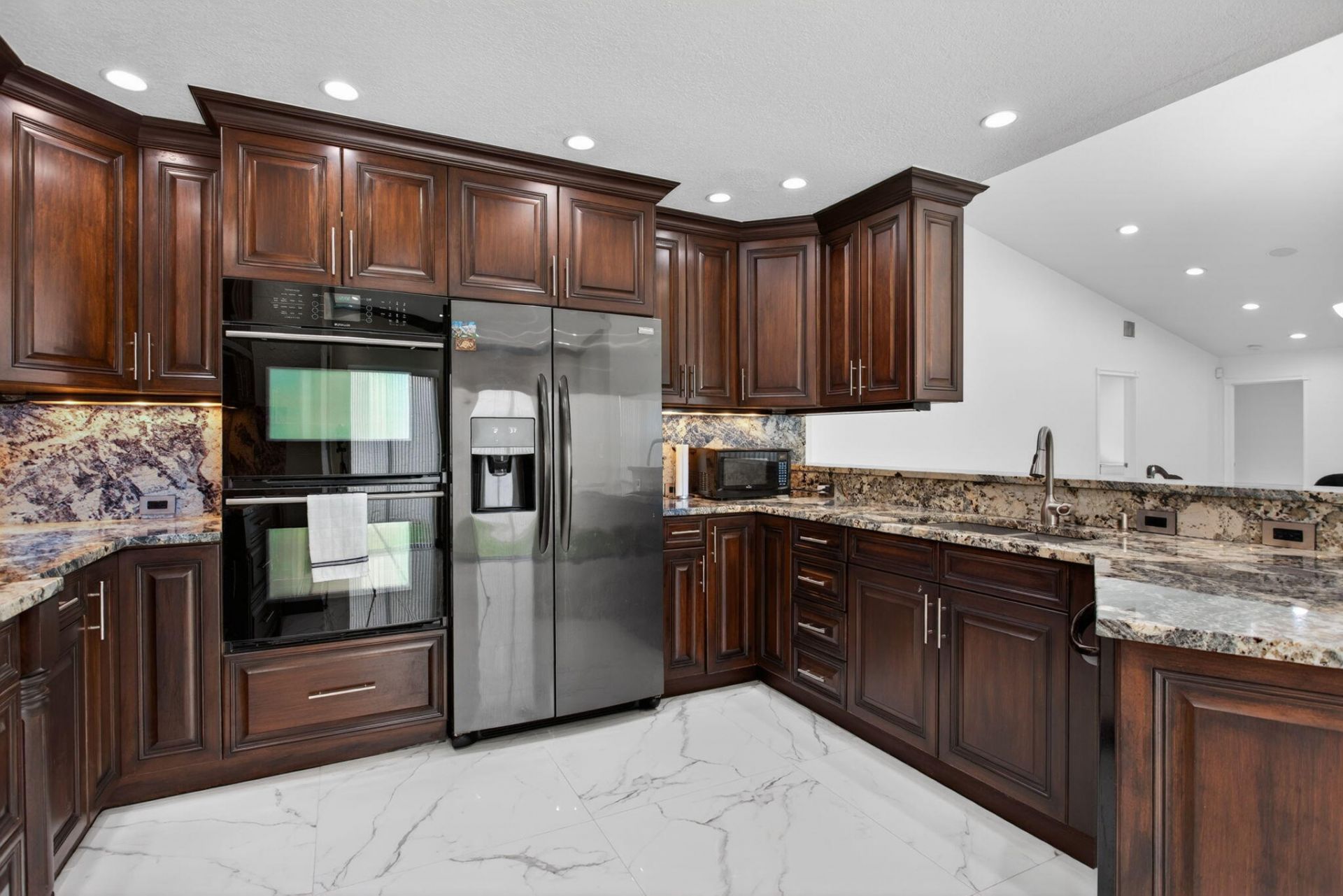 1873 NW 97th Terrace, Coral Springs, FL 33071 Photo