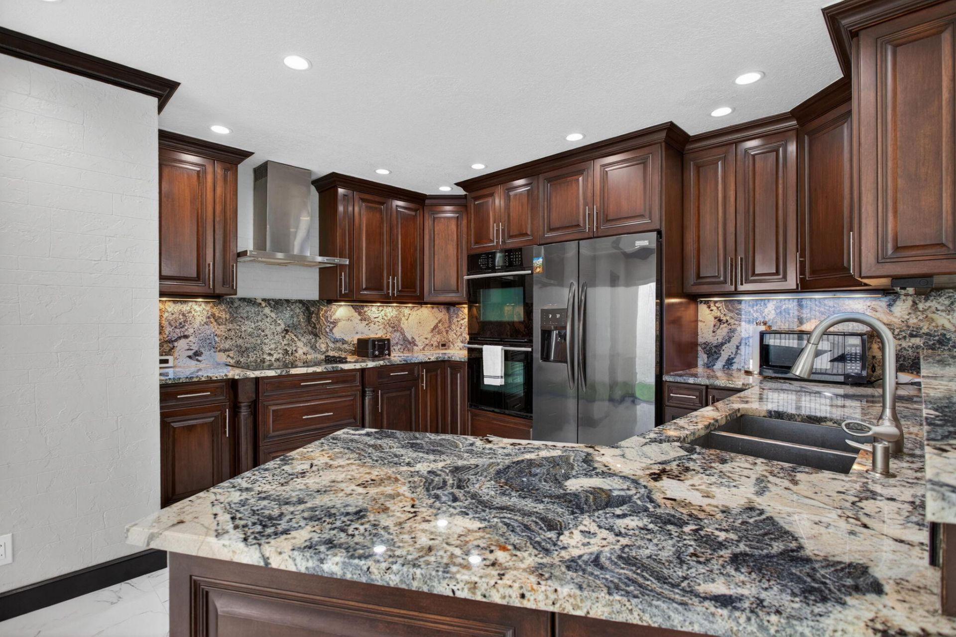 1873 NW 97th Terrace, Coral Springs, FL 33071 Photo
