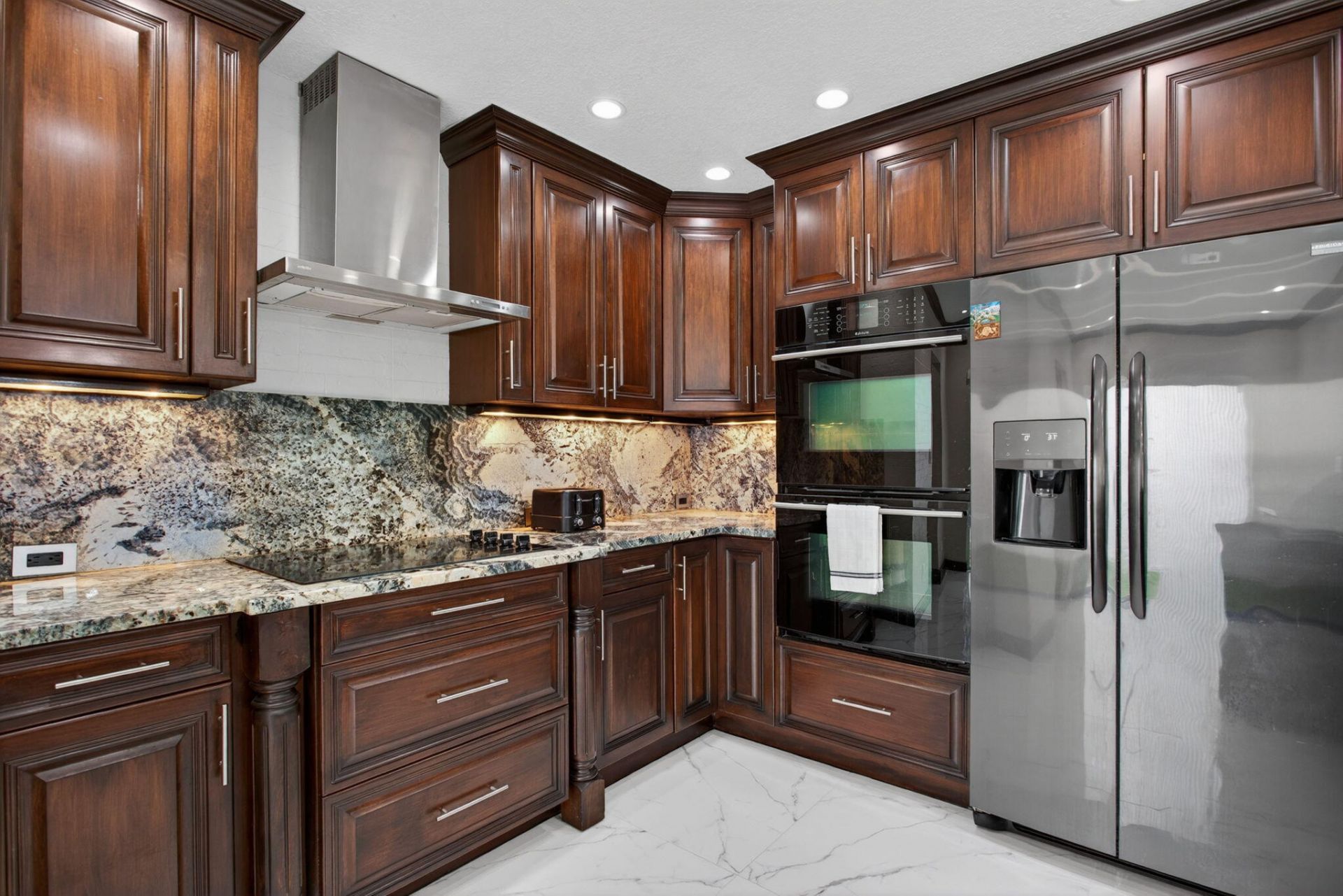 1873 NW 97th Terrace, Coral Springs, FL 33071 Photo