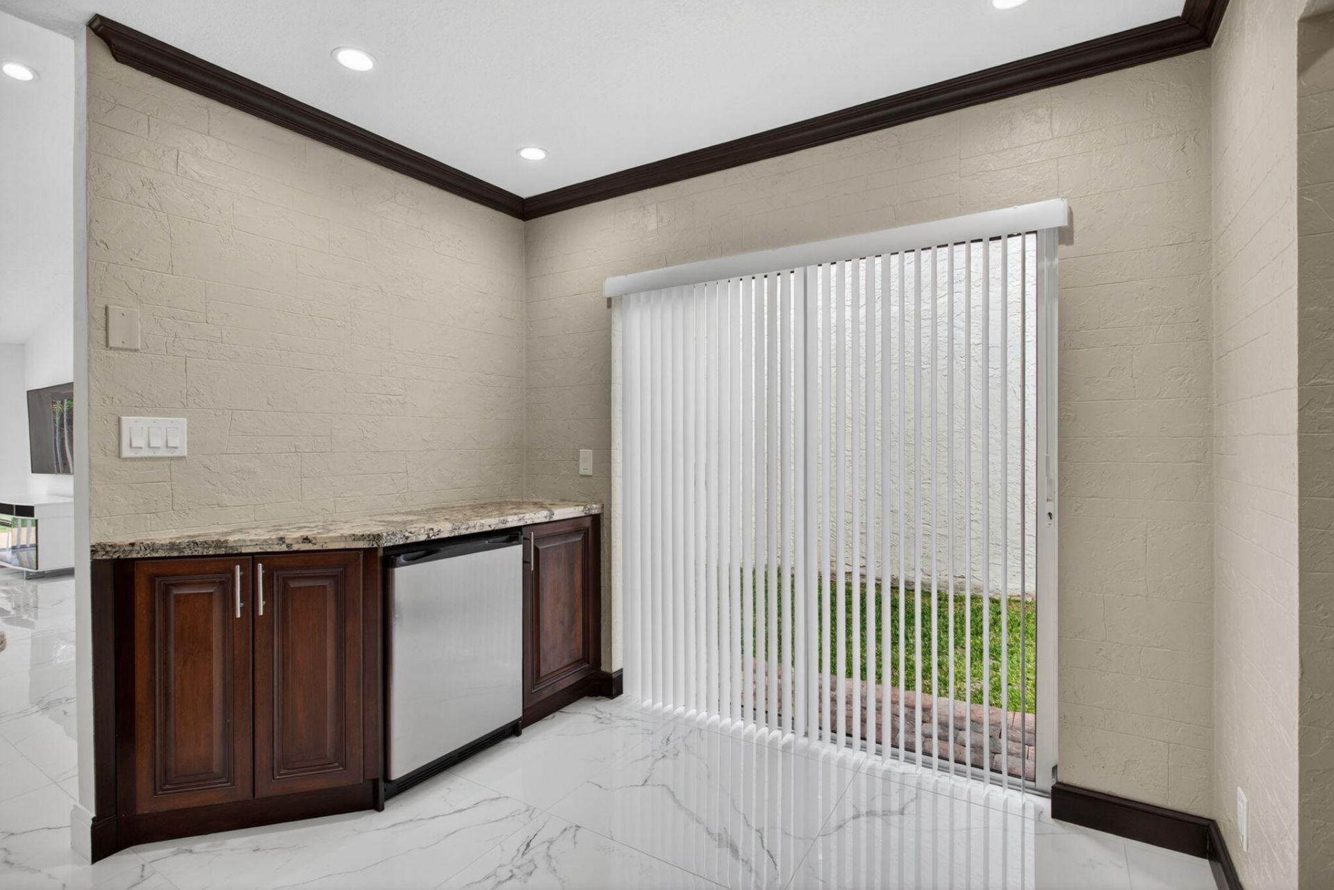 1873 NW 97th Terrace, Coral Springs, FL 33071 Photo