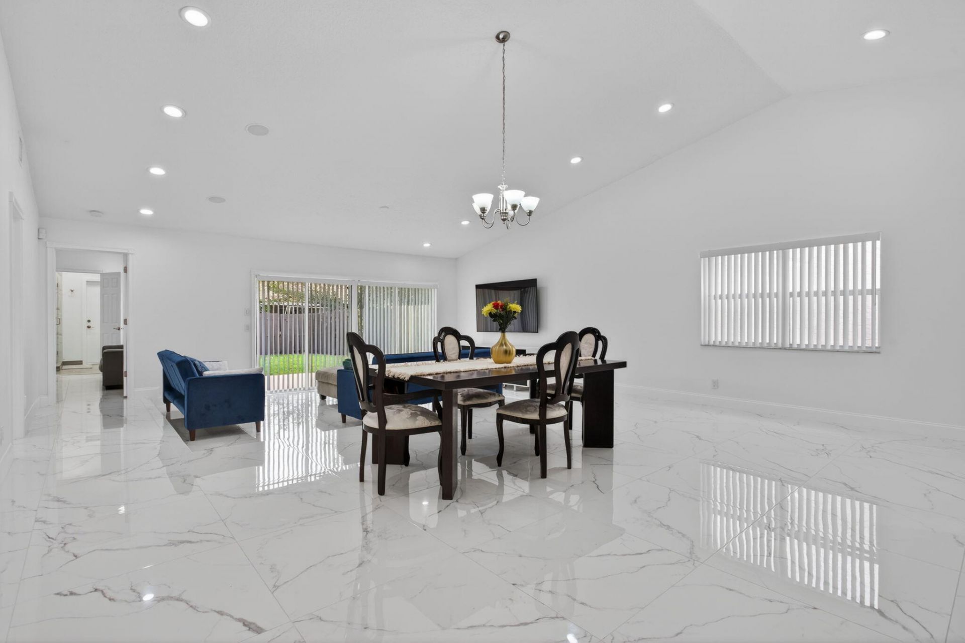 1873 NW 97th Terrace, Coral Springs, FL 33071 Photo