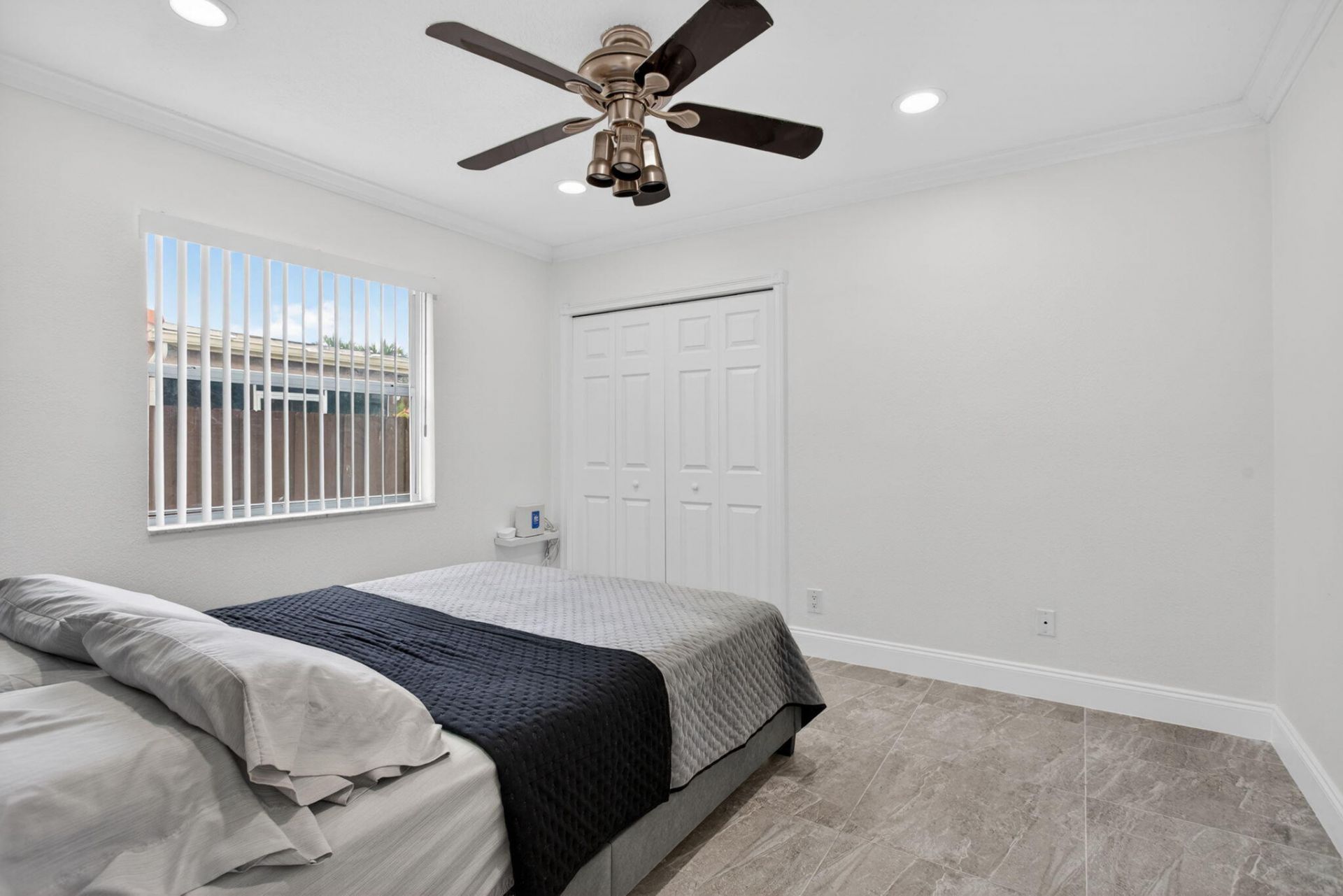 1873 NW 97th Terrace, Coral Springs, FL 33071 Photo
