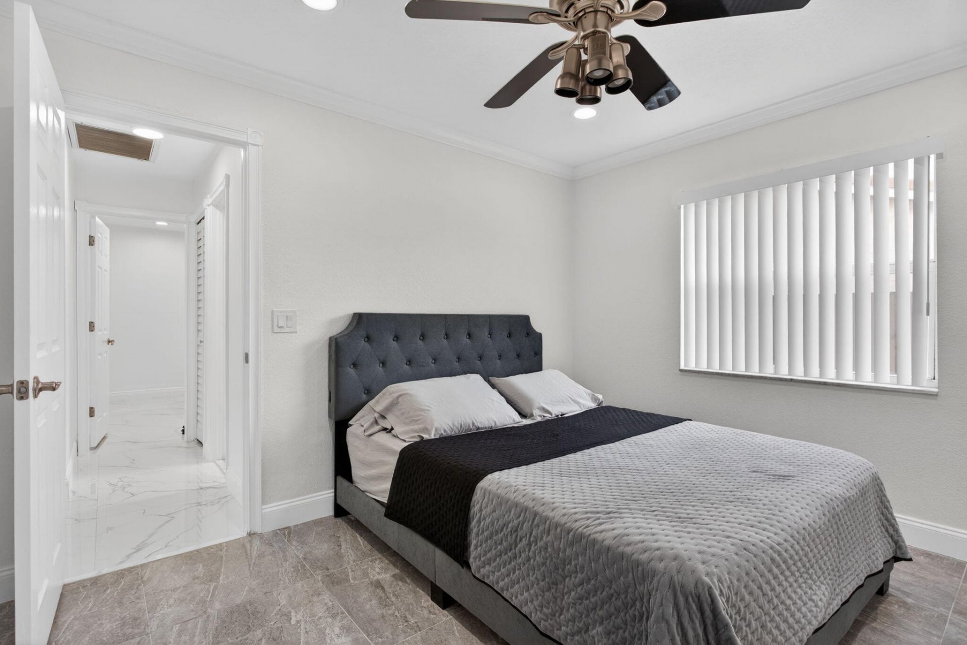 1873 NW 97th Terrace, Coral Springs, FL 33071 Photo