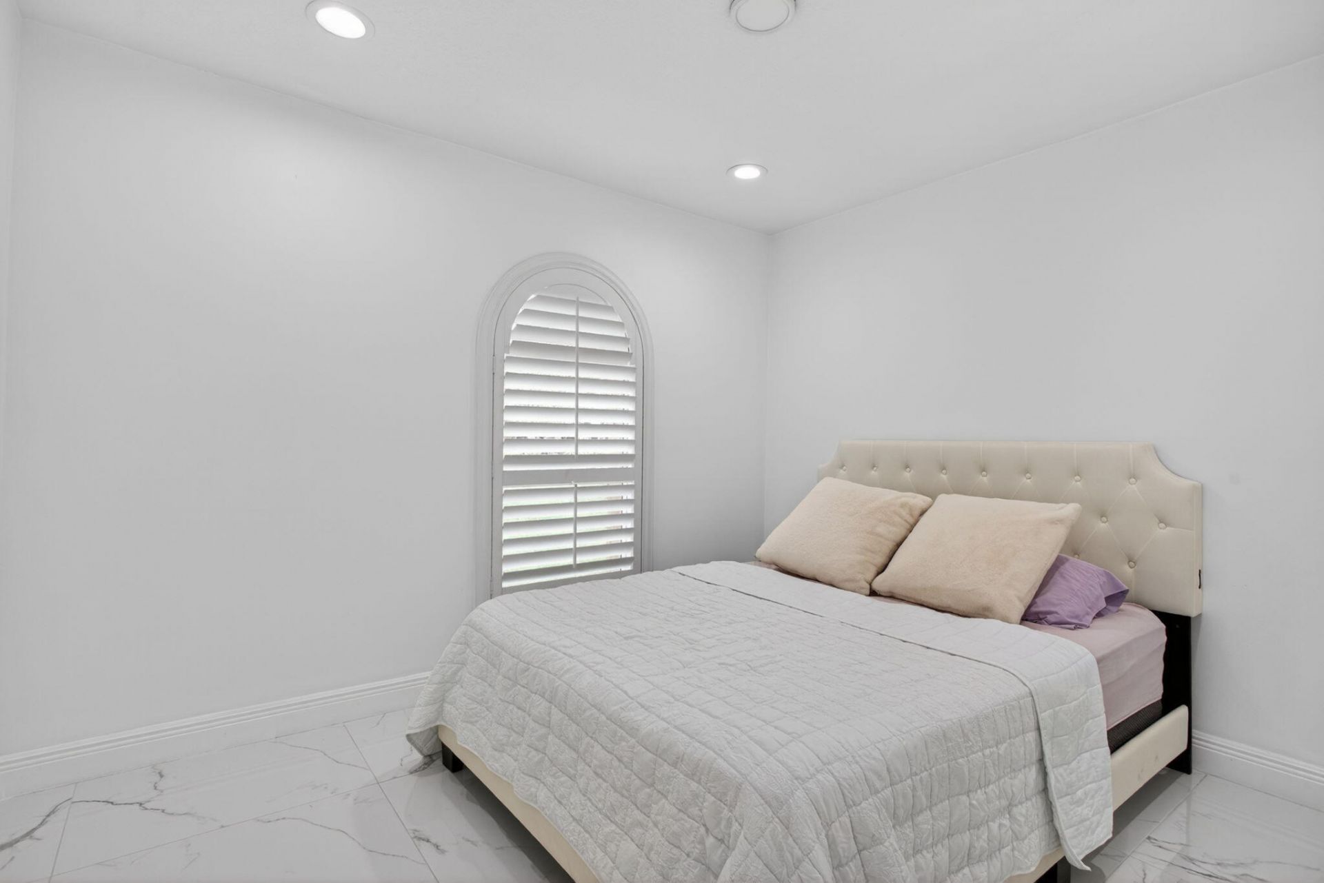 1873 NW 97th Terrace, Coral Springs, FL 33071 Photo