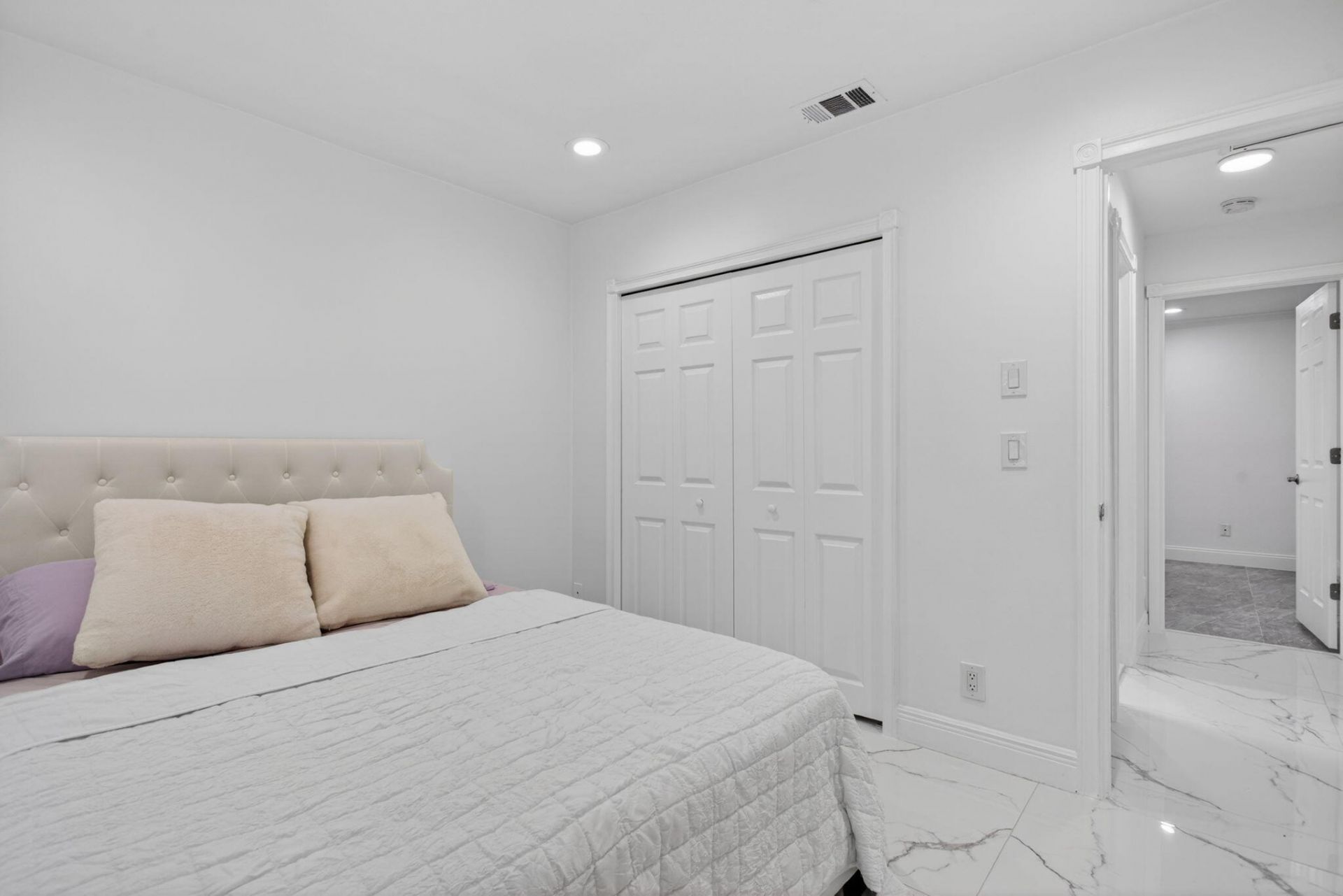 1873 NW 97th Terrace, Coral Springs, FL 33071 Photo