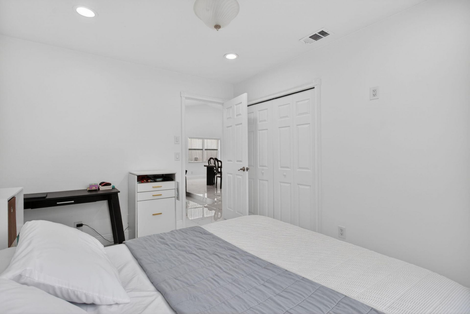 1873 NW 97th Terrace, Coral Springs, FL 33071 Photo