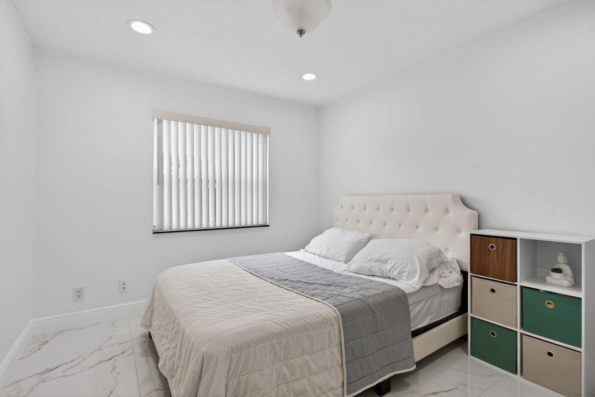 1873 NW 97th Terrace, Coral Springs, FL 33071 Photo