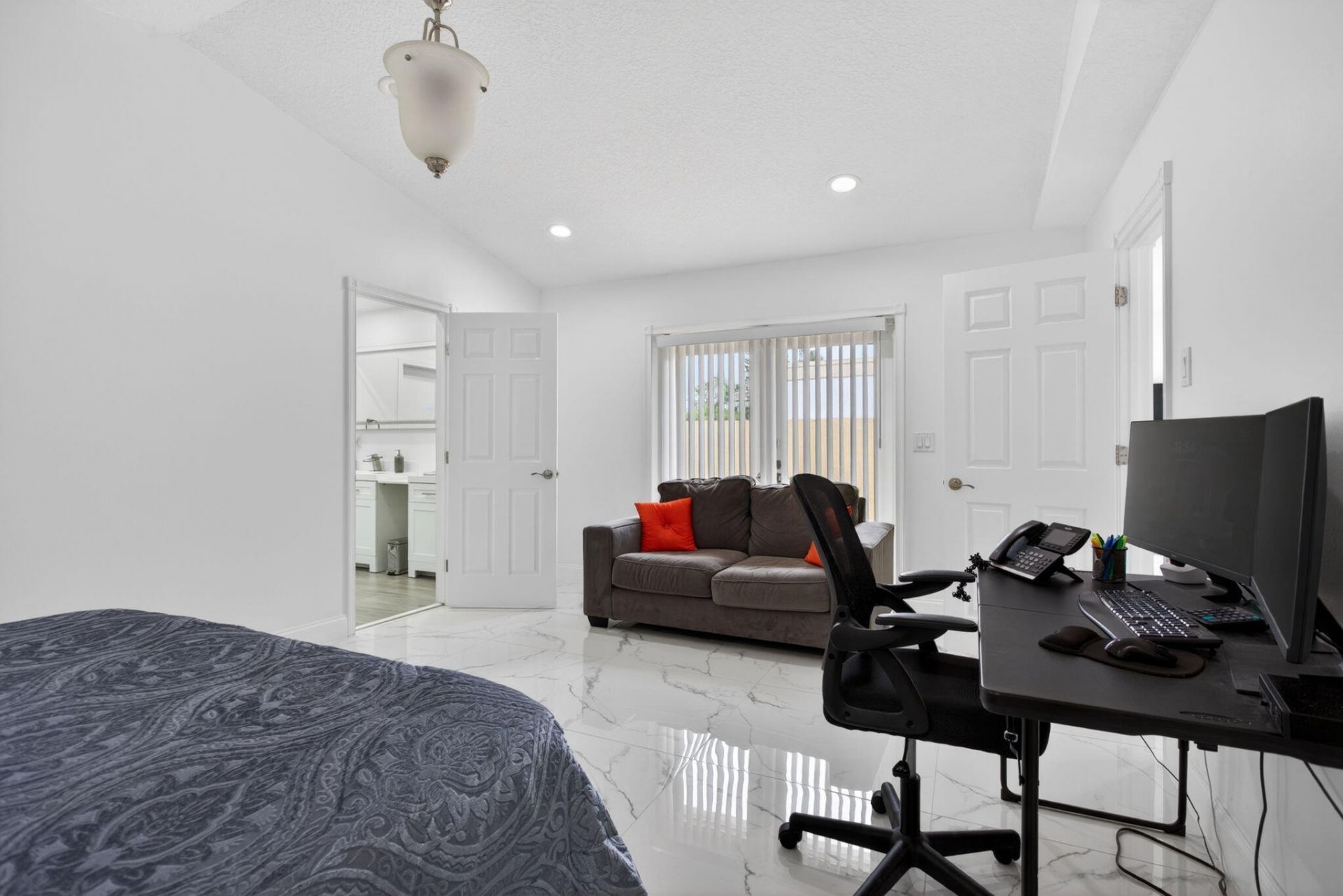 1873 NW 97th Terrace, Coral Springs, FL 33071 Photo