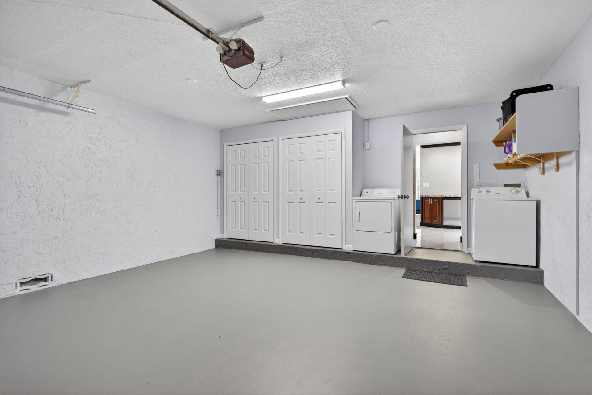 1873 NW 97th Terrace, Coral Springs, FL 33071 Photo