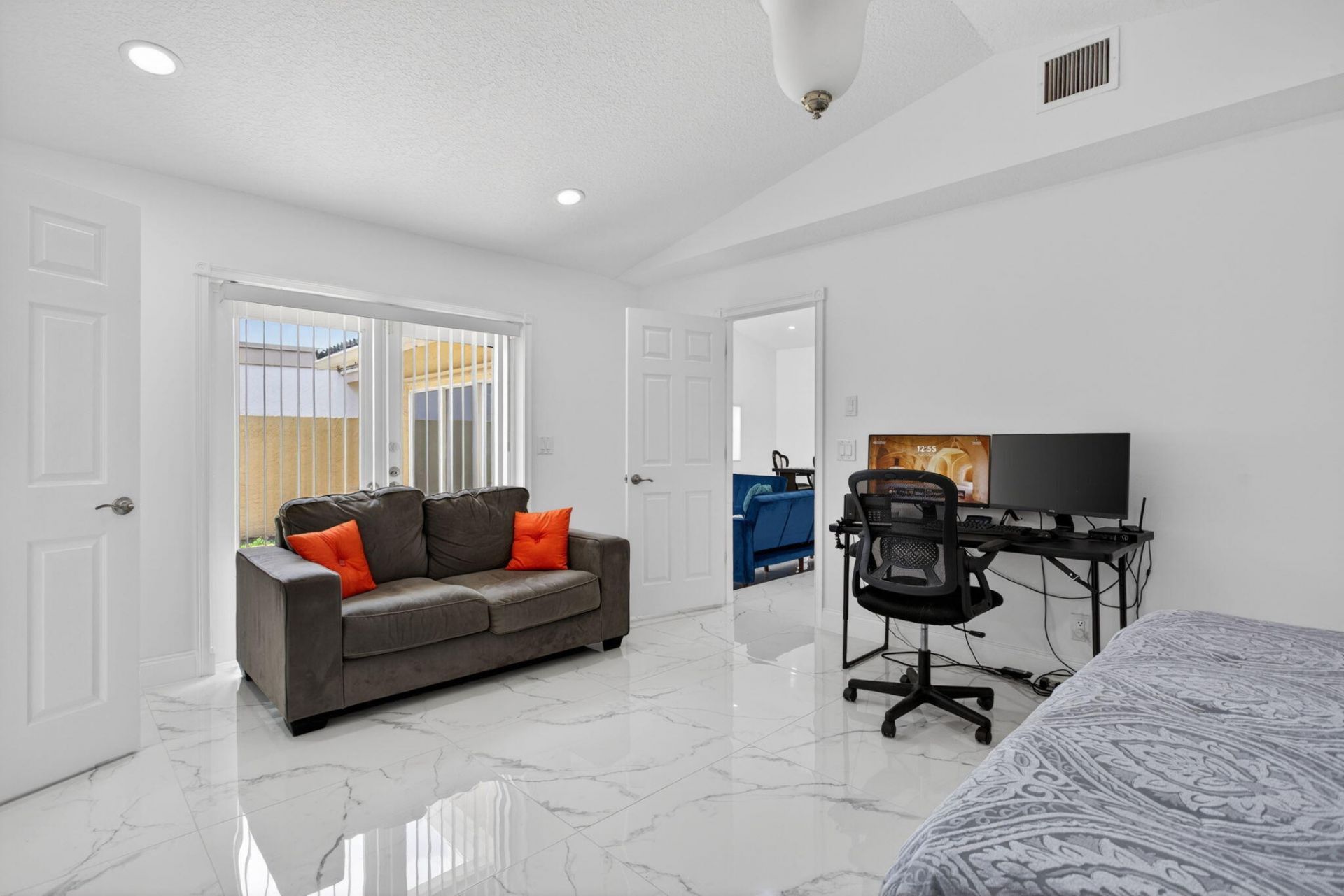 1873 NW 97th Terrace, Coral Springs, FL 33071 Photo