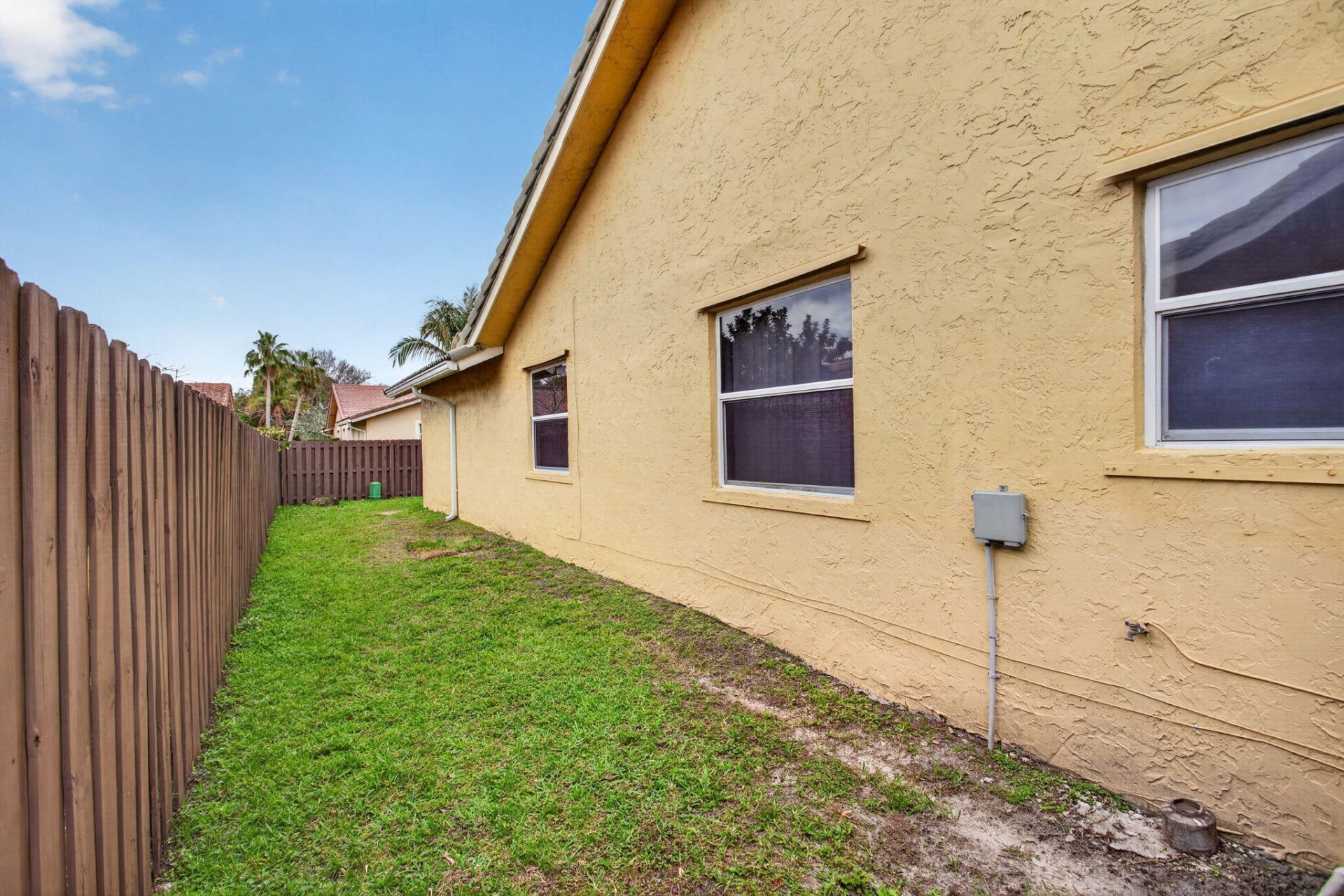 1873 NW 97th Terrace, Coral Springs, FL 33071 Photo