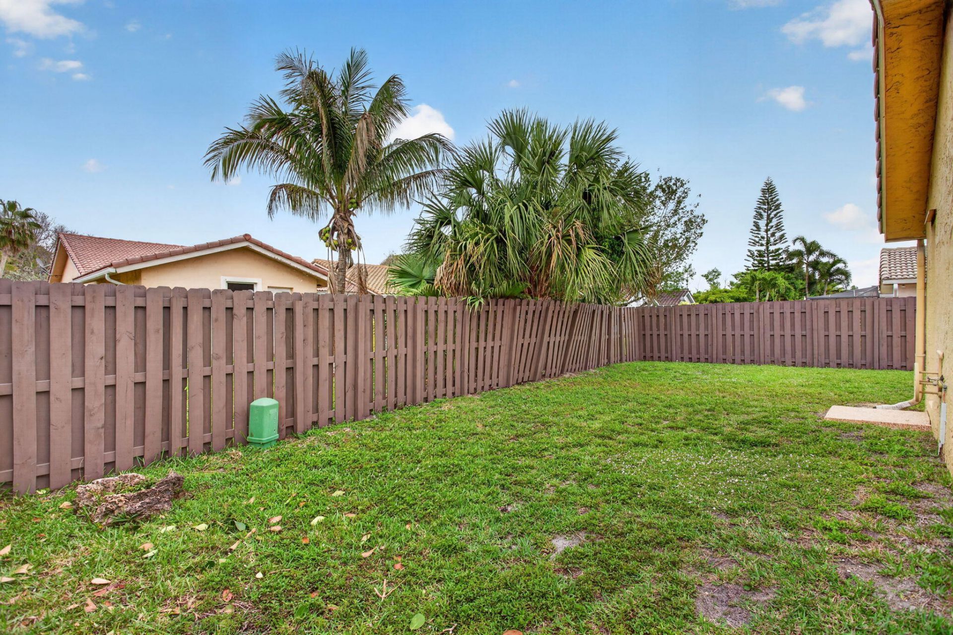 1873 NW 97th Terrace, Coral Springs, FL 33071 Photo