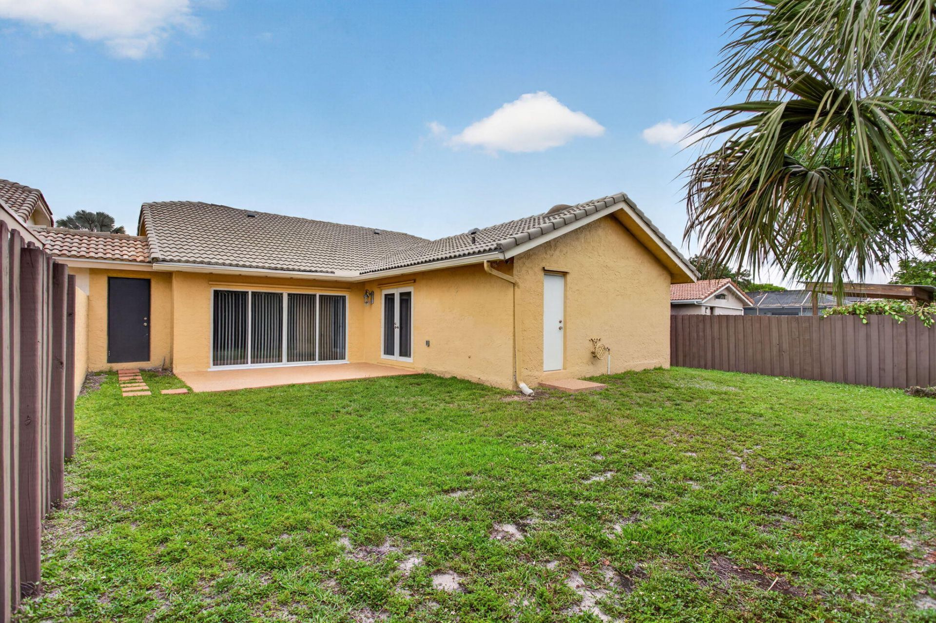 1873 NW 97th Terrace, Coral Springs, FL 33071 Photo