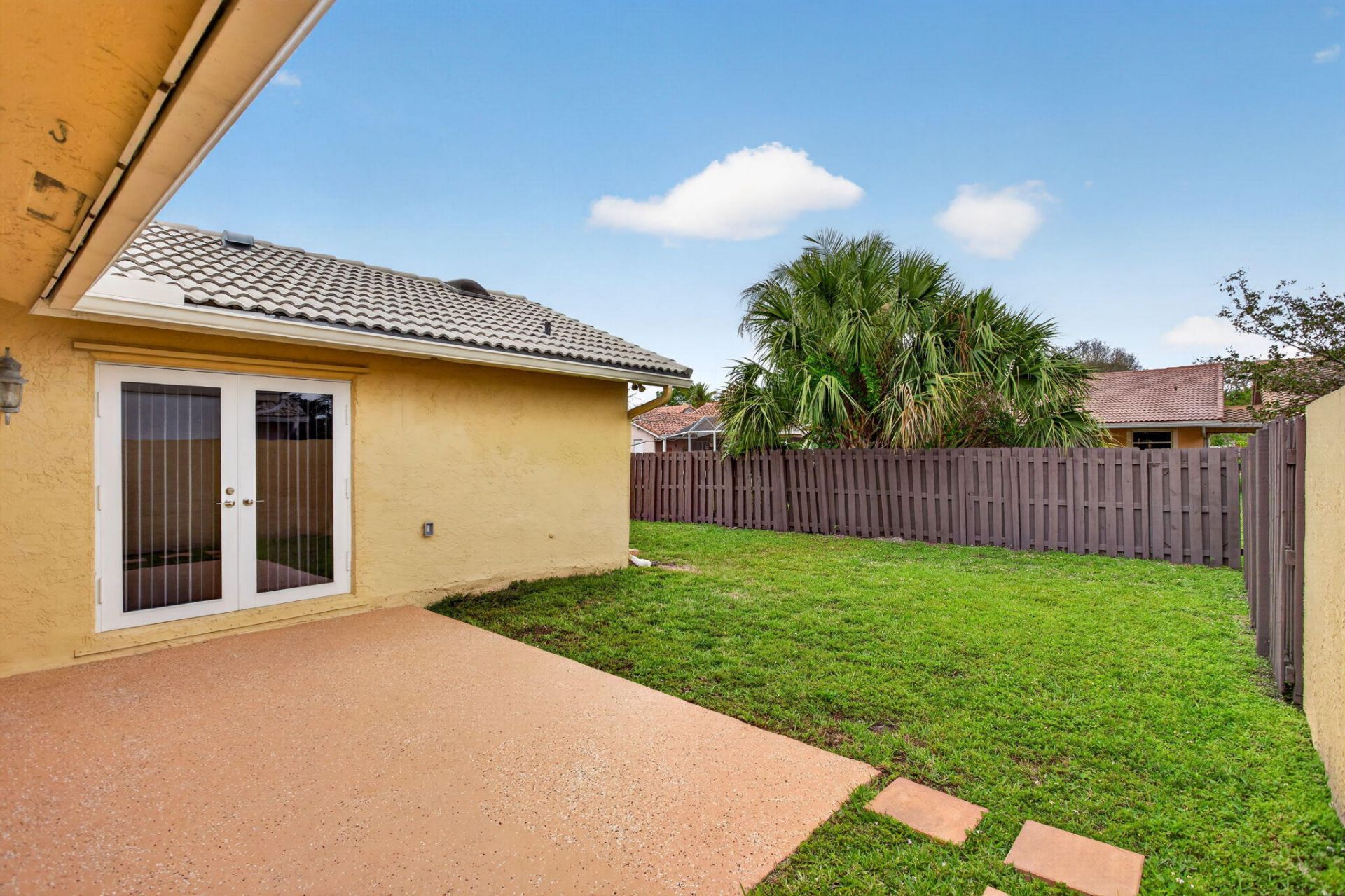 1873 NW 97th Terrace, Coral Springs, FL 33071 Photo