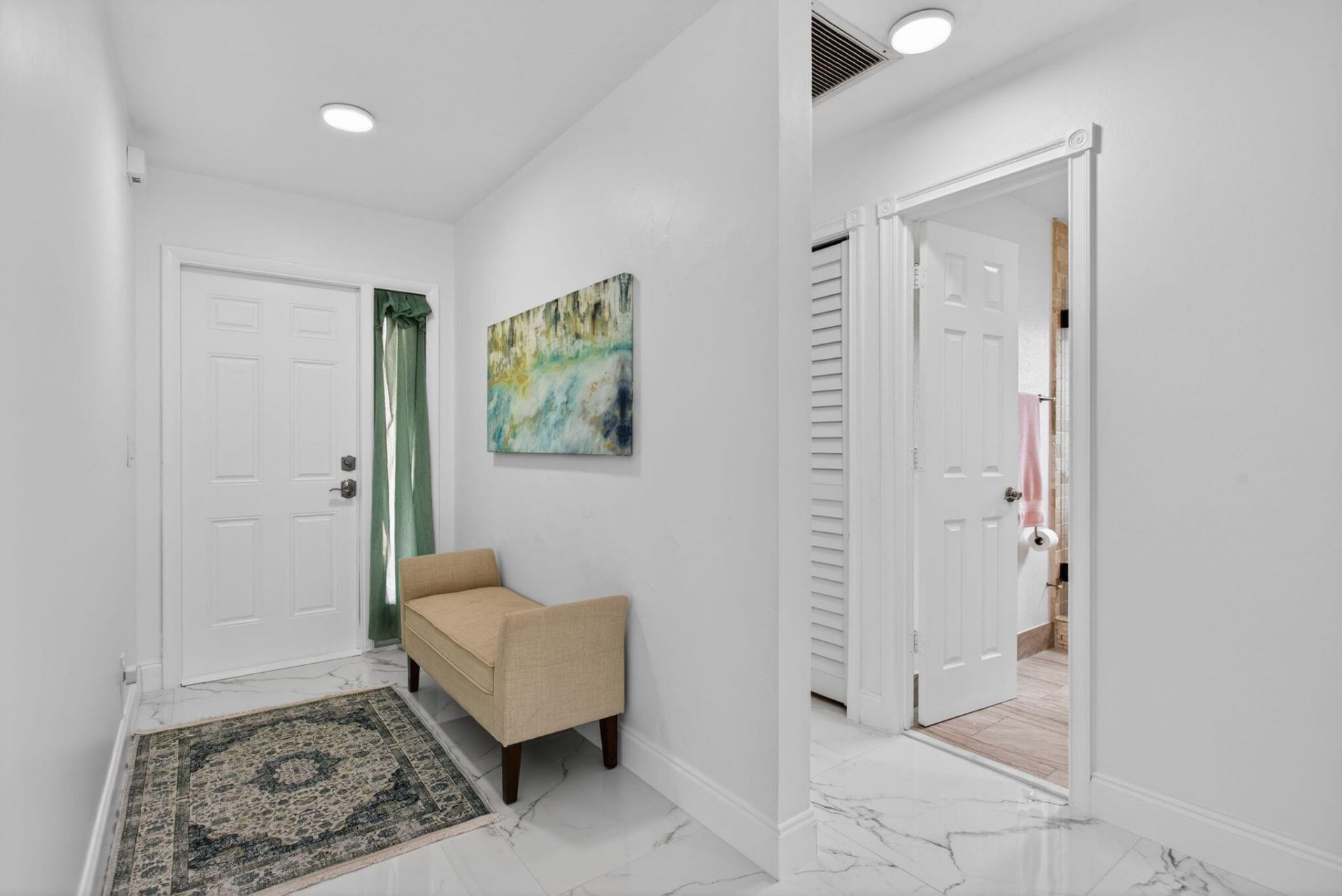 1873 NW 97th Terrace, Coral Springs, FL 33071 Photo
