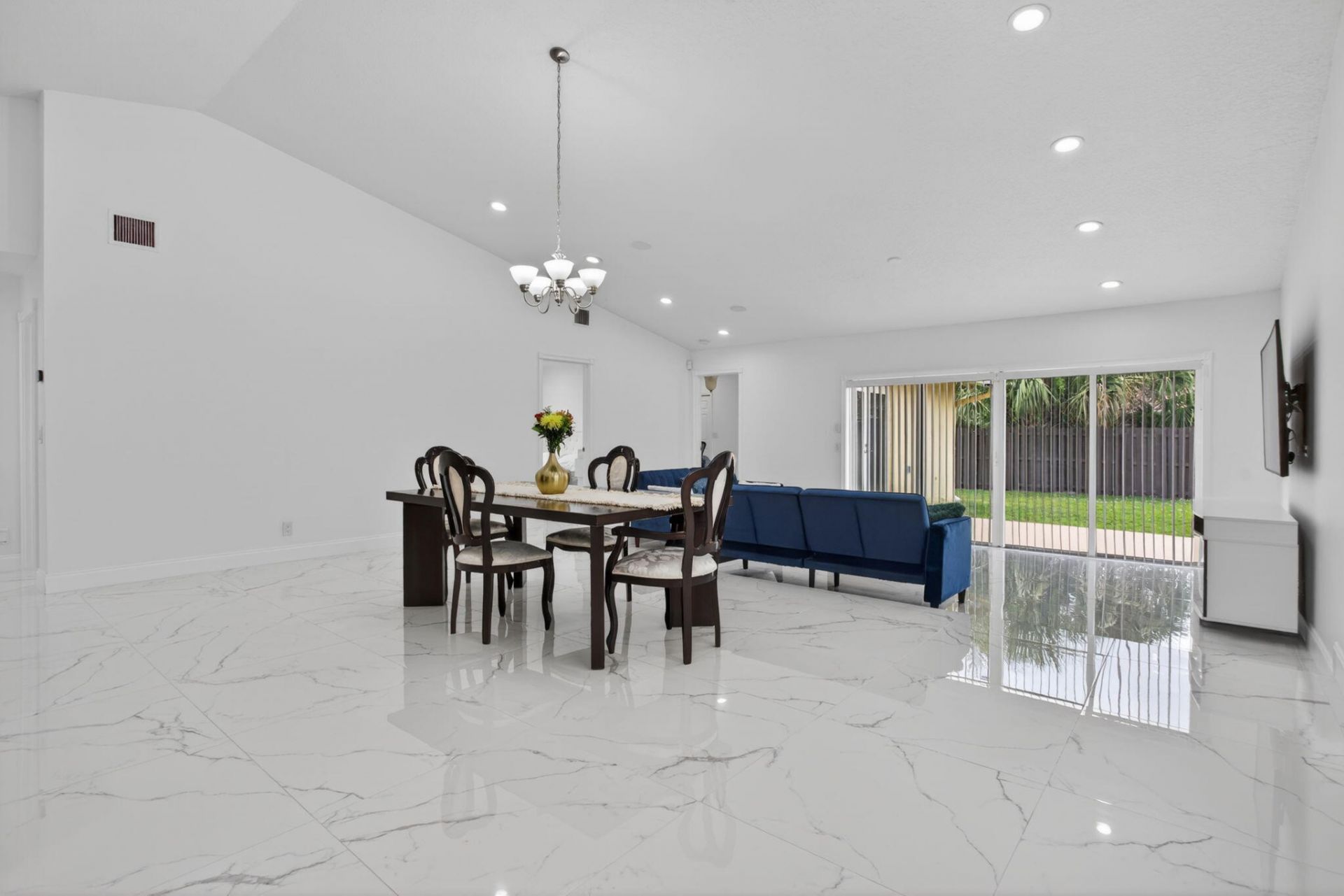 1873 NW 97th Terrace, Coral Springs, FL 33071 Photo