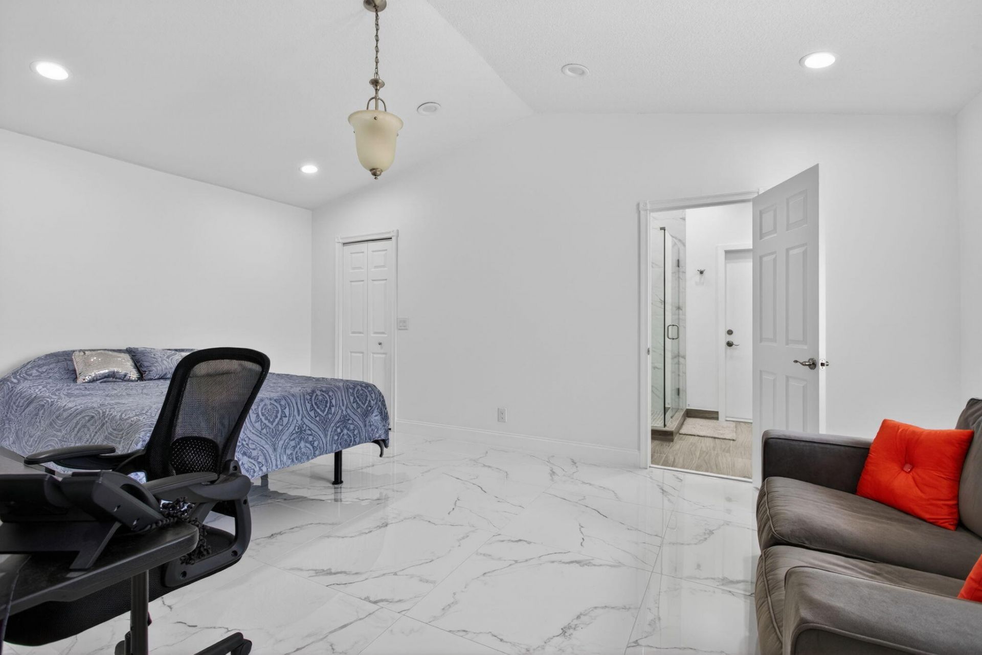 1873 NW 97th Terrace, Coral Springs, FL 33071 Photo