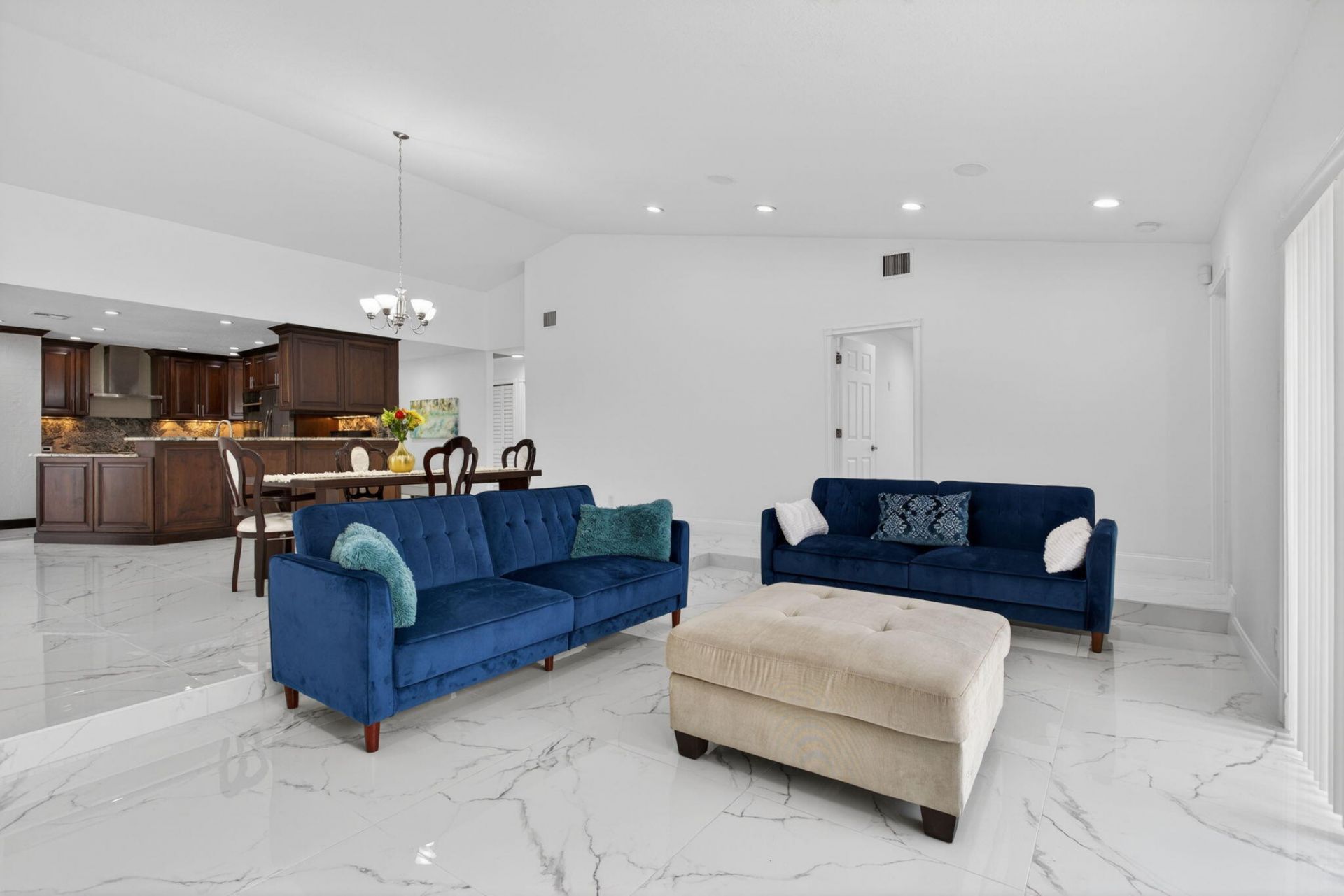 1873 NW 97th Terrace, Coral Springs, FL 33071 Photo
