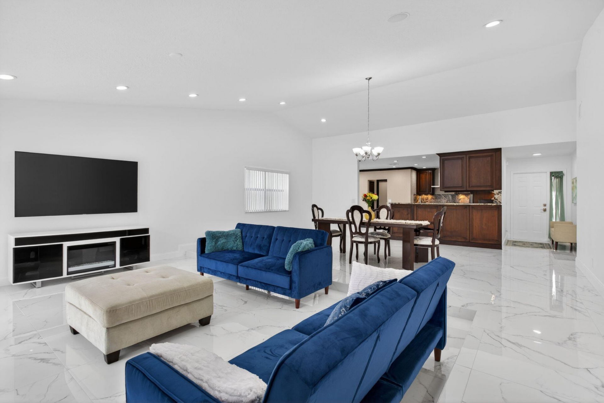1873 NW 97th Terrace, Coral Springs, FL 33071 Photo