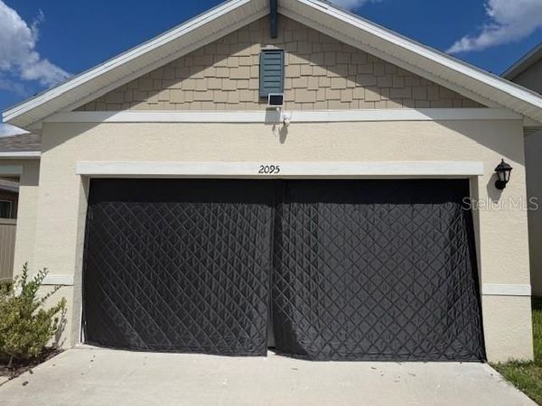 2095 TAY WES DRIVE, ST CLOUD, FL 34771