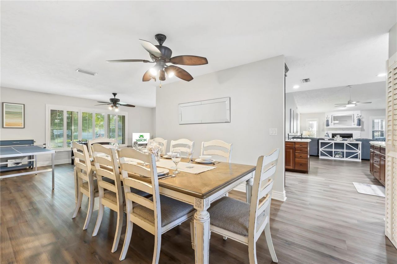 4125 Pinar Drive , Bradenton, FL 34210 Photo