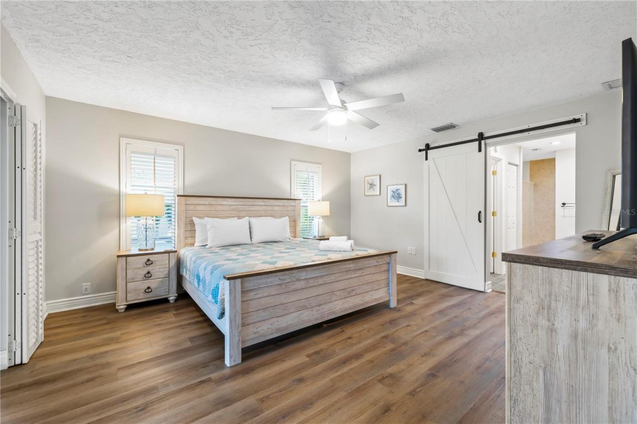 4125 Pinar Drive , Bradenton, FL 34210 Photo