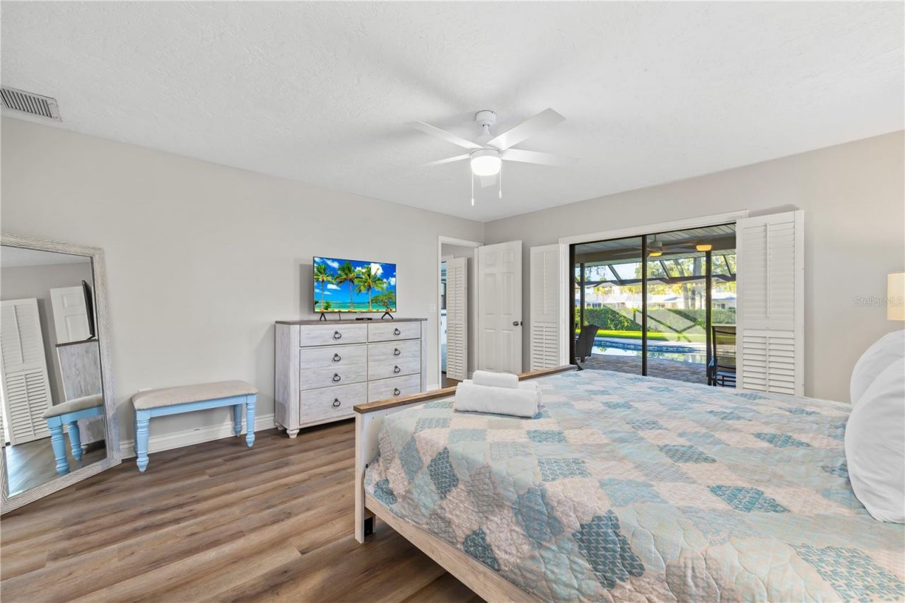 4125 Pinar Drive , Bradenton, FL 34210 Photo