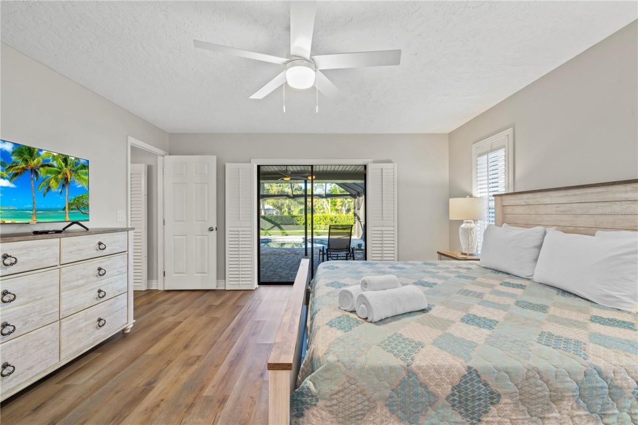 4125 Pinar Drive , Bradenton, FL 34210 Photo