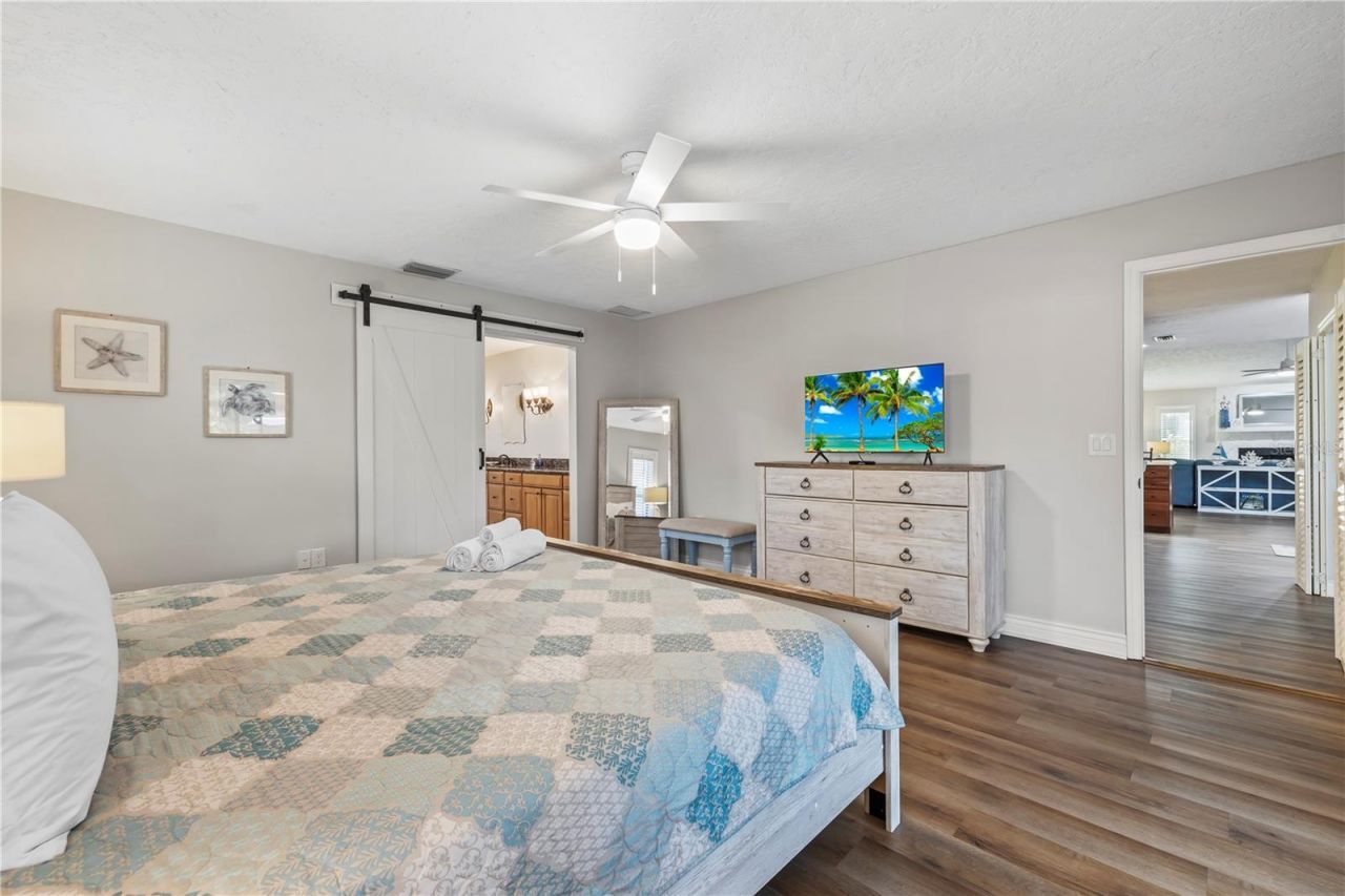 4125 Pinar Drive , Bradenton, FL 34210 Photo