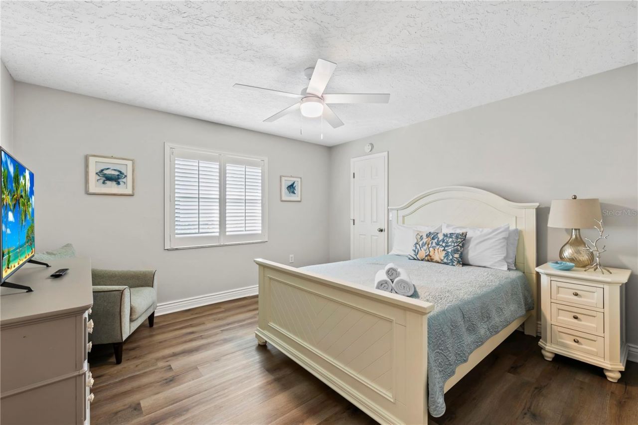 4125 Pinar Drive , Bradenton, FL 34210 Photo