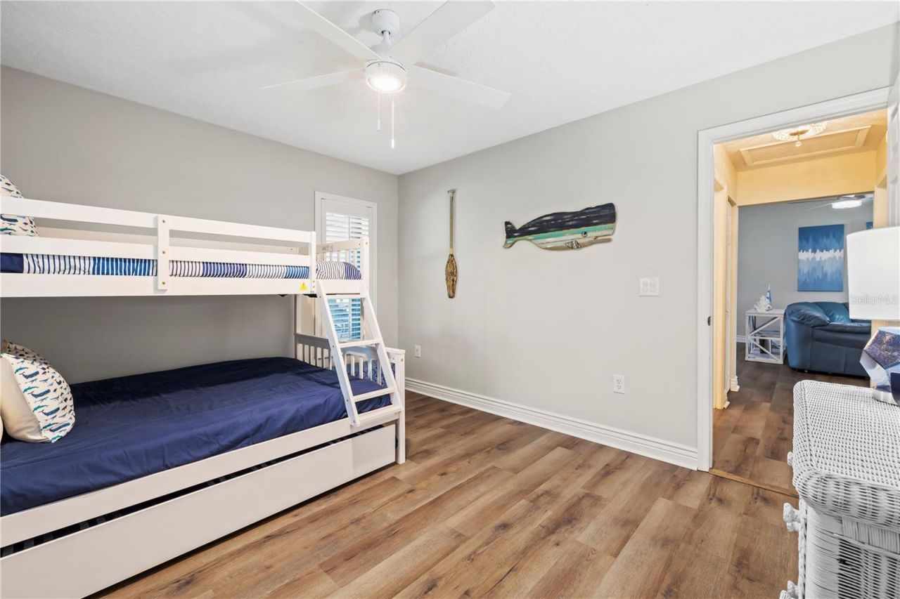 4125 Pinar Drive , Bradenton, FL 34210 Photo